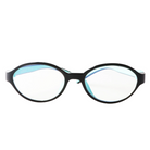 Lenzo Snow Black & Macaw Blue 2-7 years