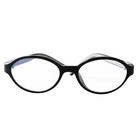 Lenzo Snow Black & Grey 2-7 years