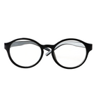 Lenzo Cocoa Black 2-7 years