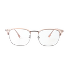 Lenzo Terra Brownish Medium