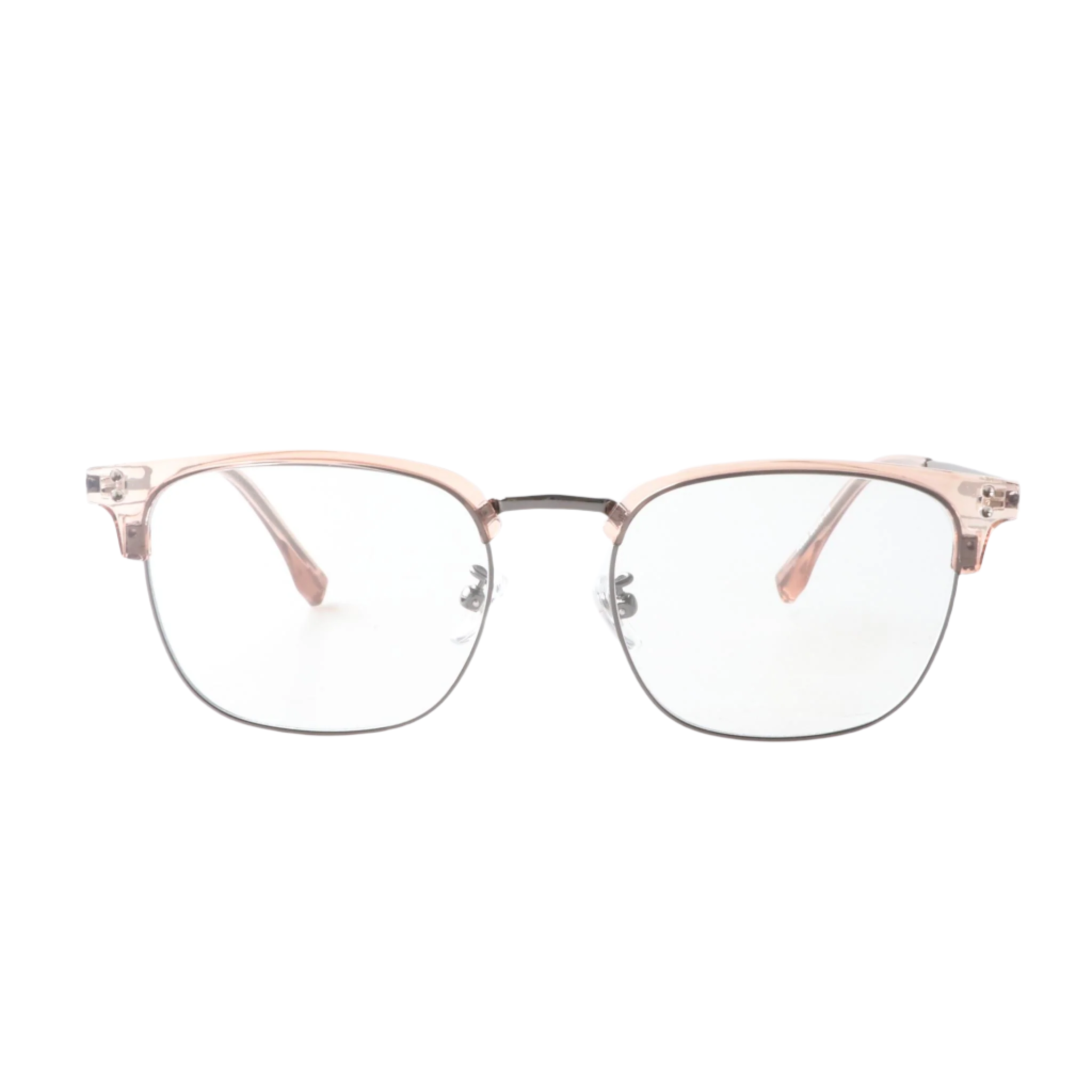 Lenzo Terra Brownish Medium