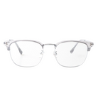 Lenzo Terra Crystal Medium