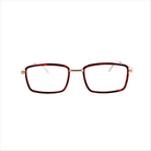 Lenzo Chancellor Speckled Brown Medium