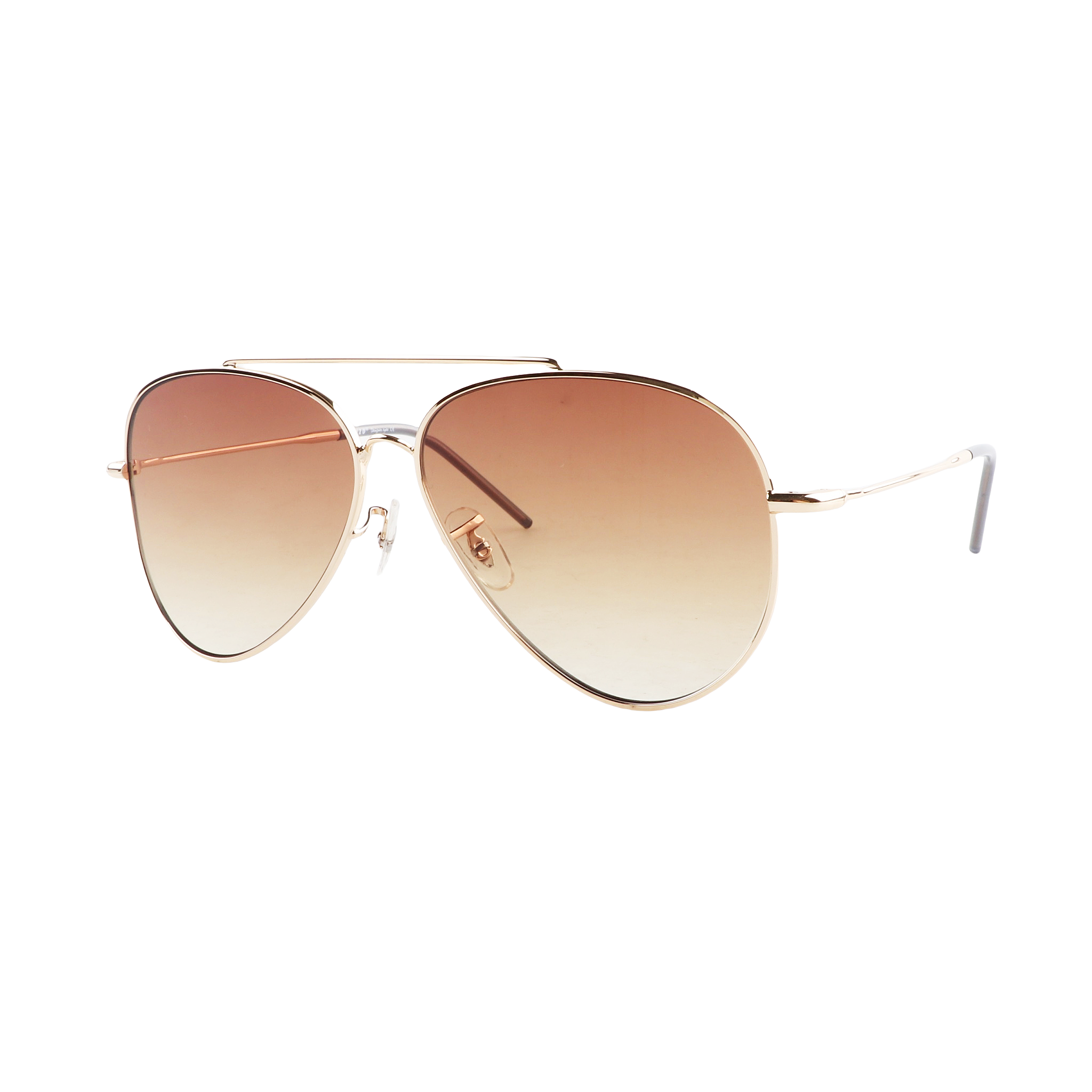 Lenzo Aviator Revert Plus