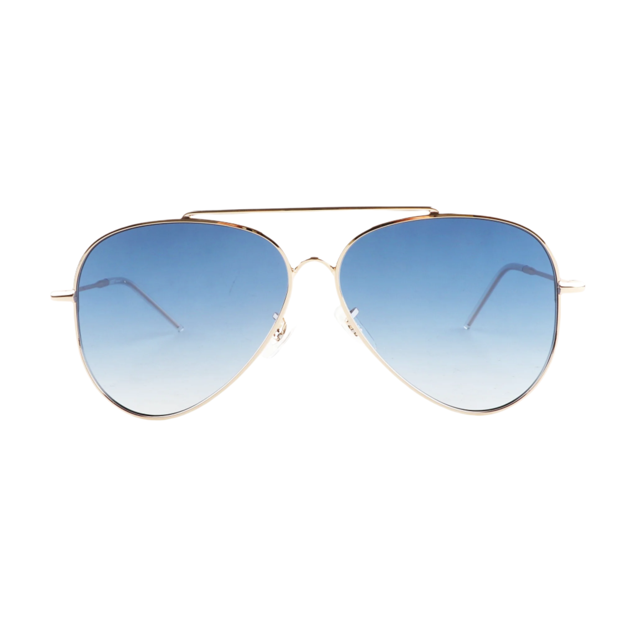 Lenzo Aviator Revert Plus