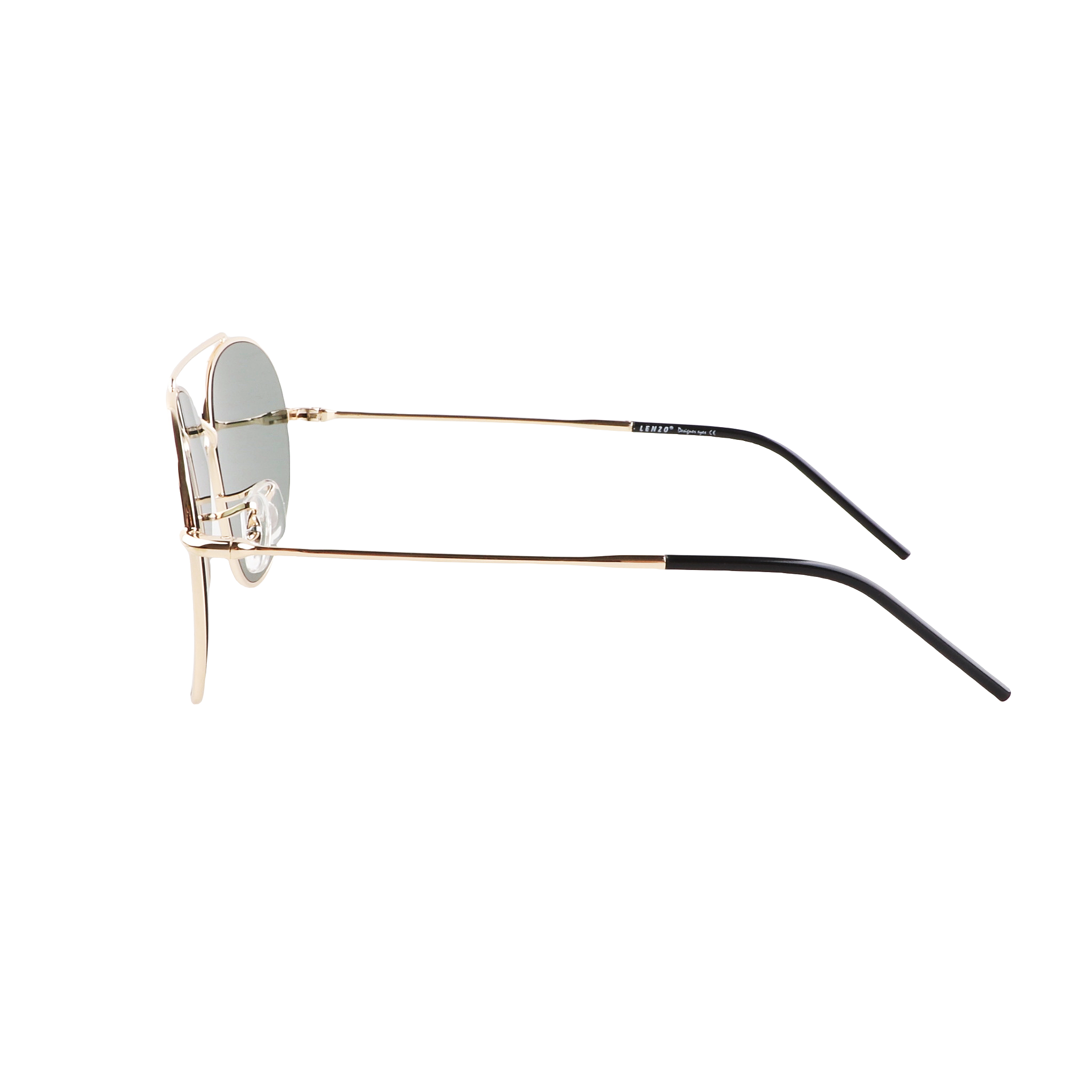 Lenzo Aviator Revert Plus