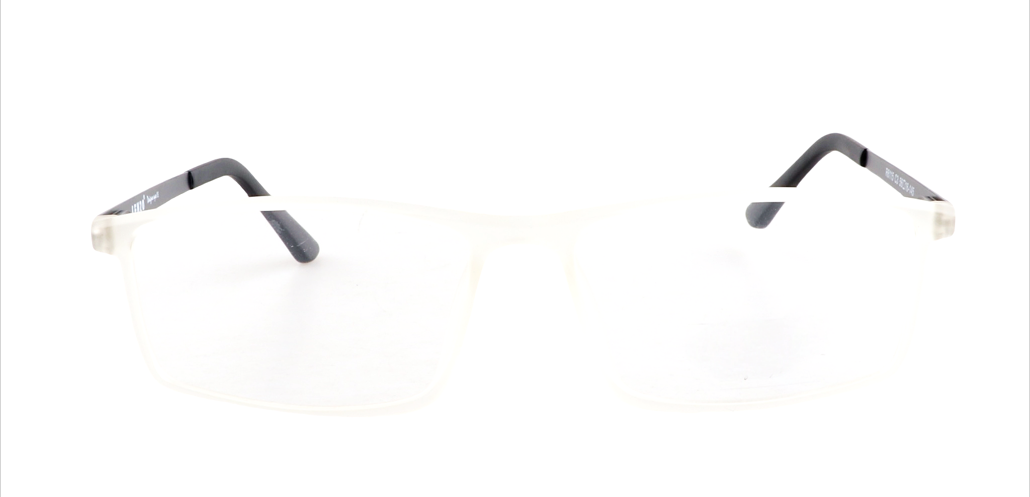 Lenzo Basics Appeal