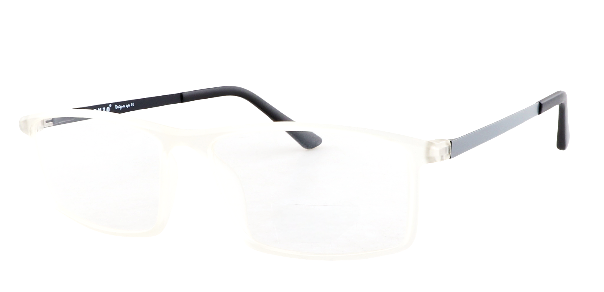 Lenzo Basics Appeal
