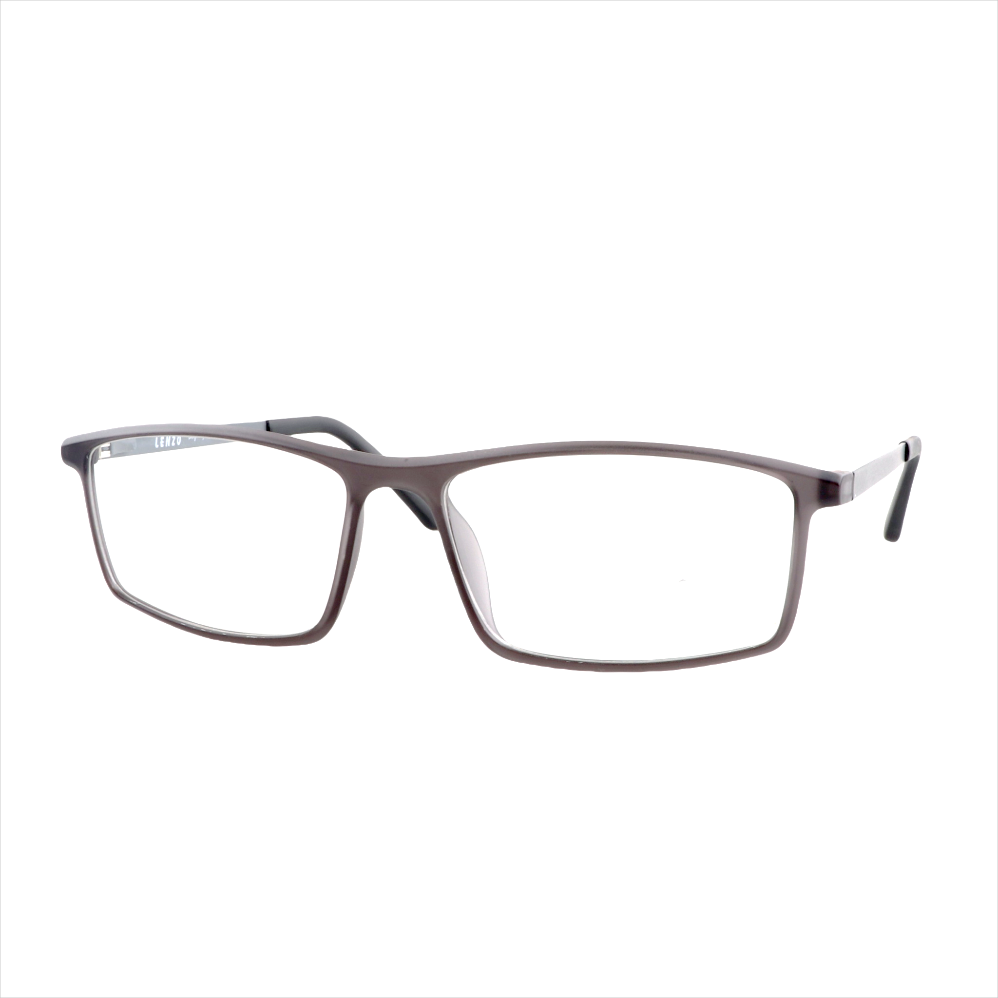 Lenzo Classics Appeal