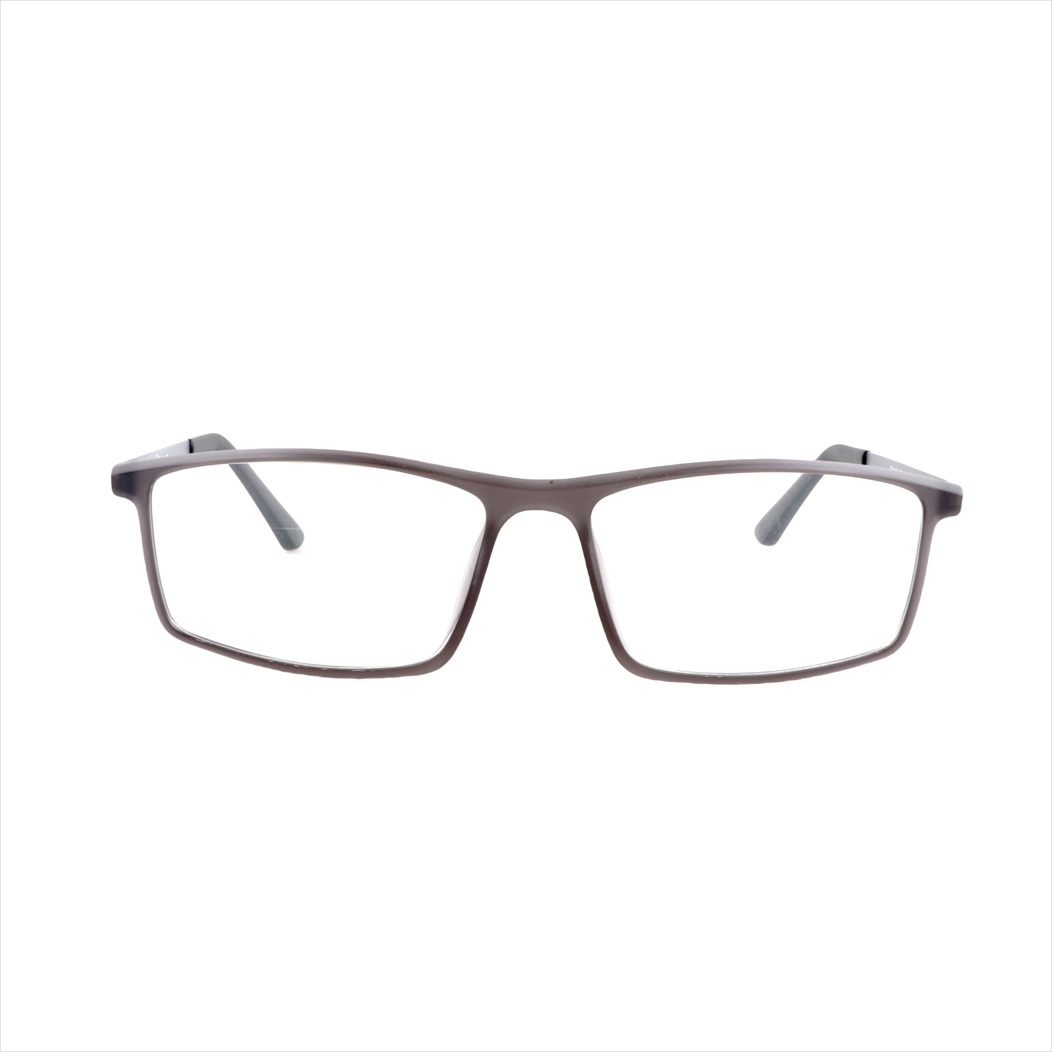Lenzo Classics Appeal Brown Grey Large