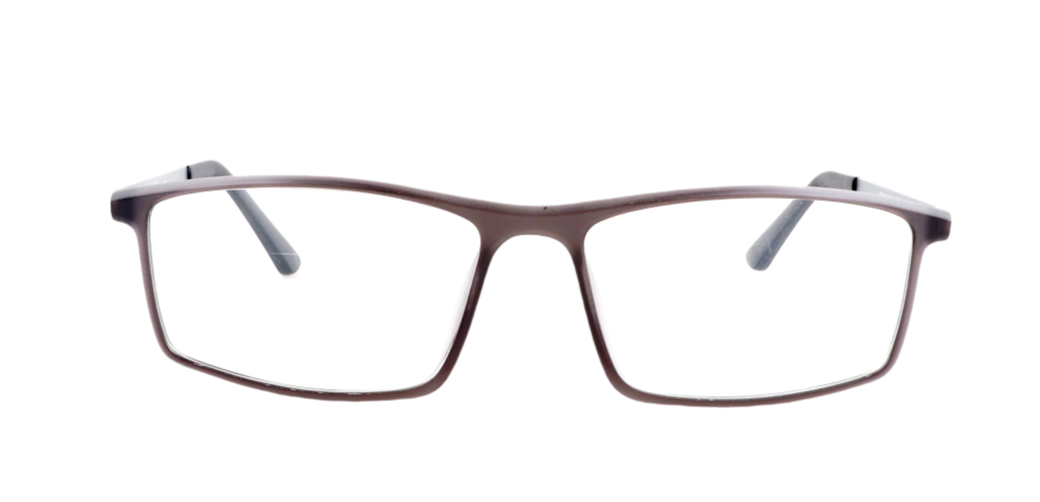 Lenzo Basics Appeal