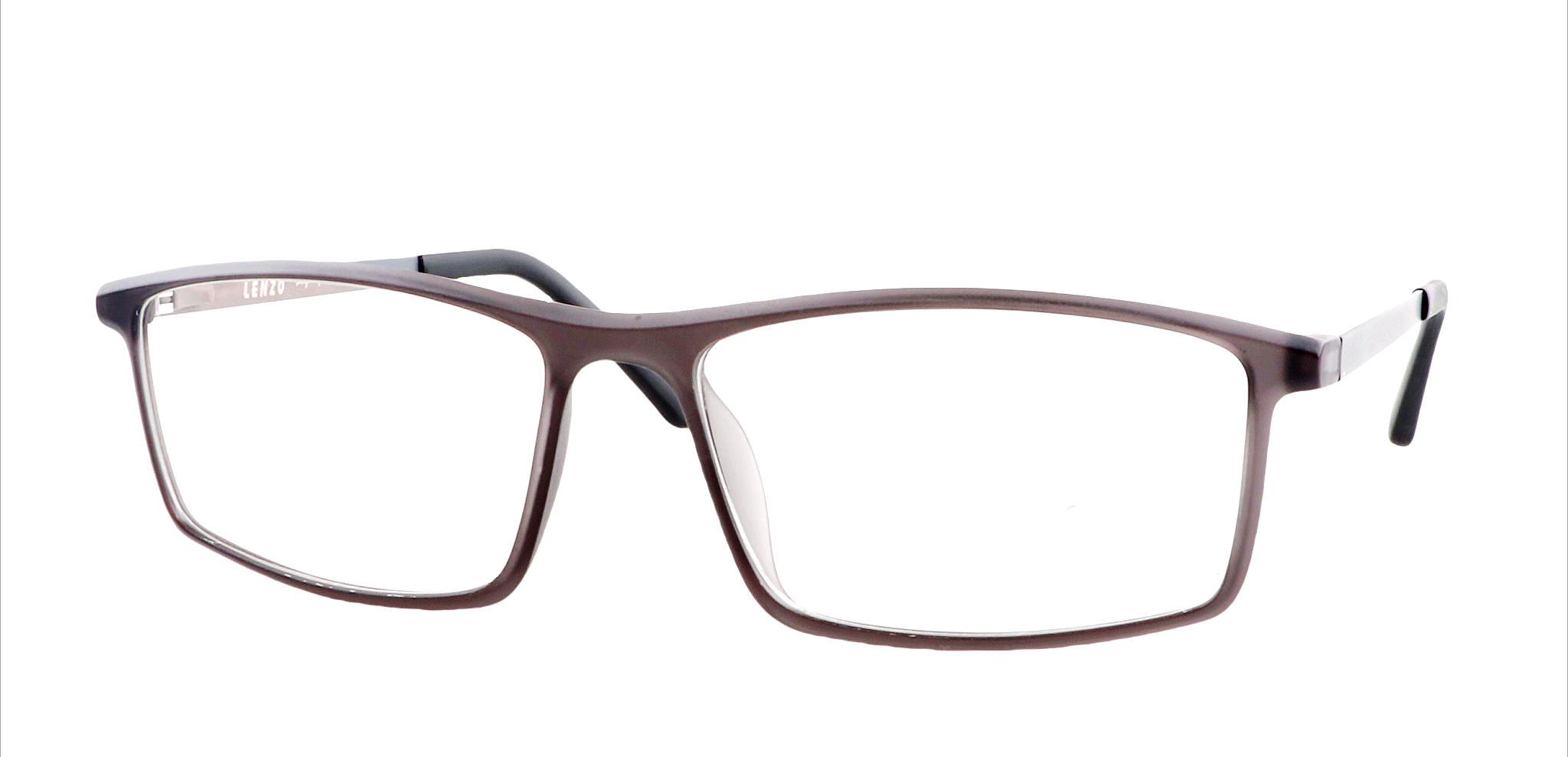 Lenzo Basics Appeal