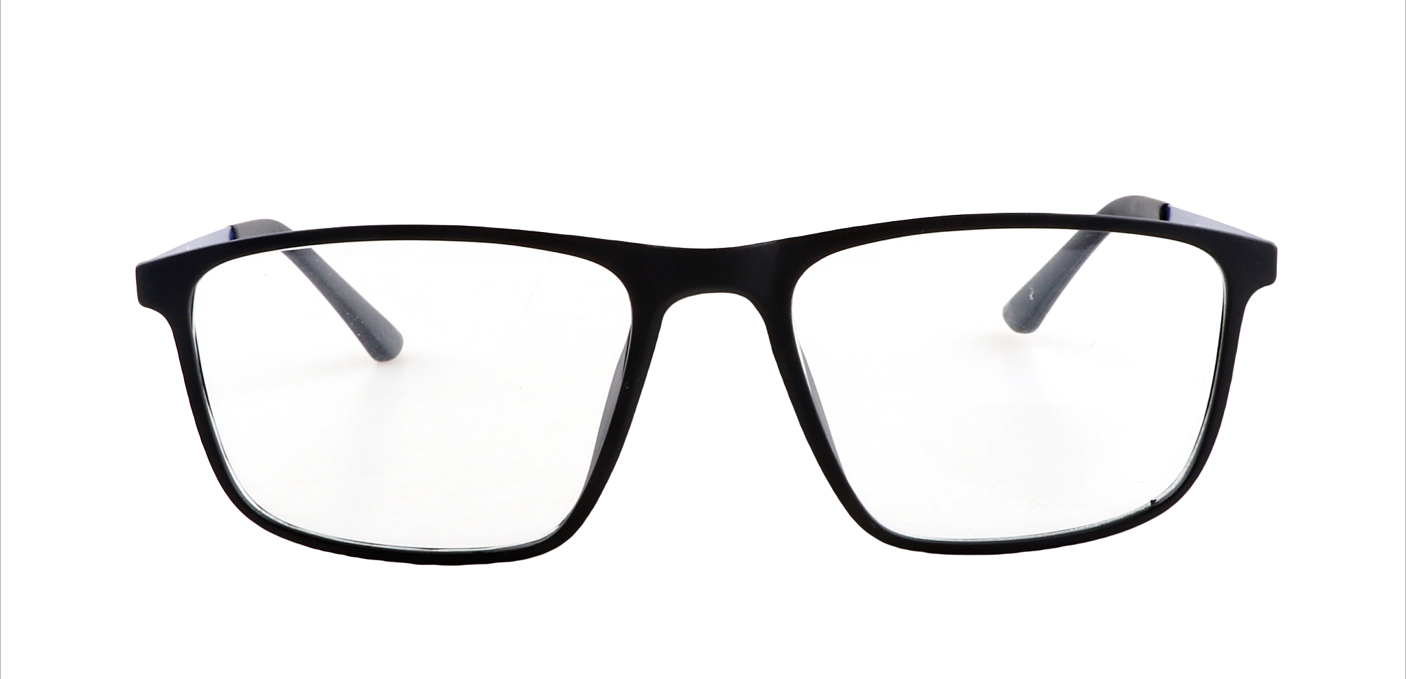 Lenzo Basics Shine