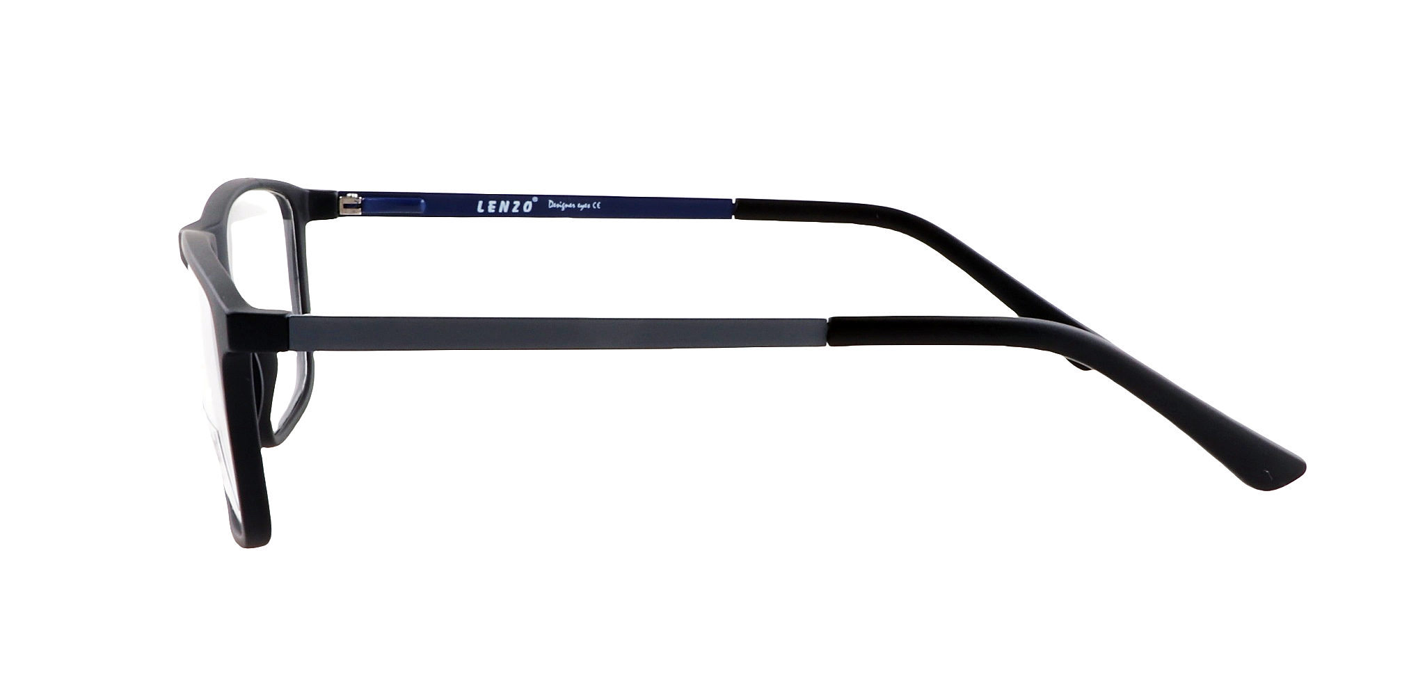 Lenzo Basics Shine