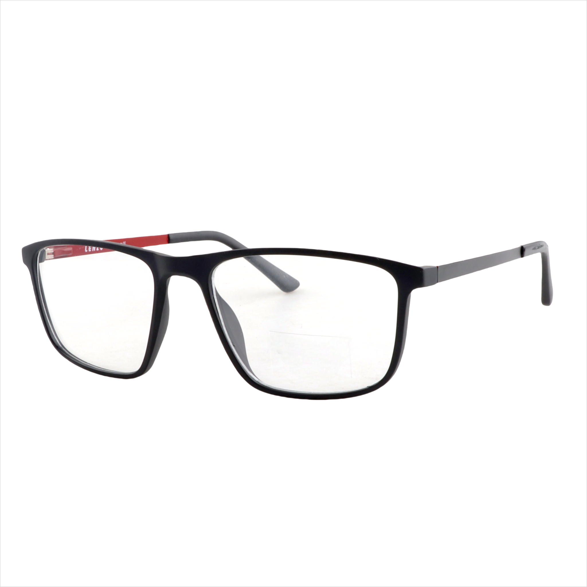 Lenzo Classic Shine