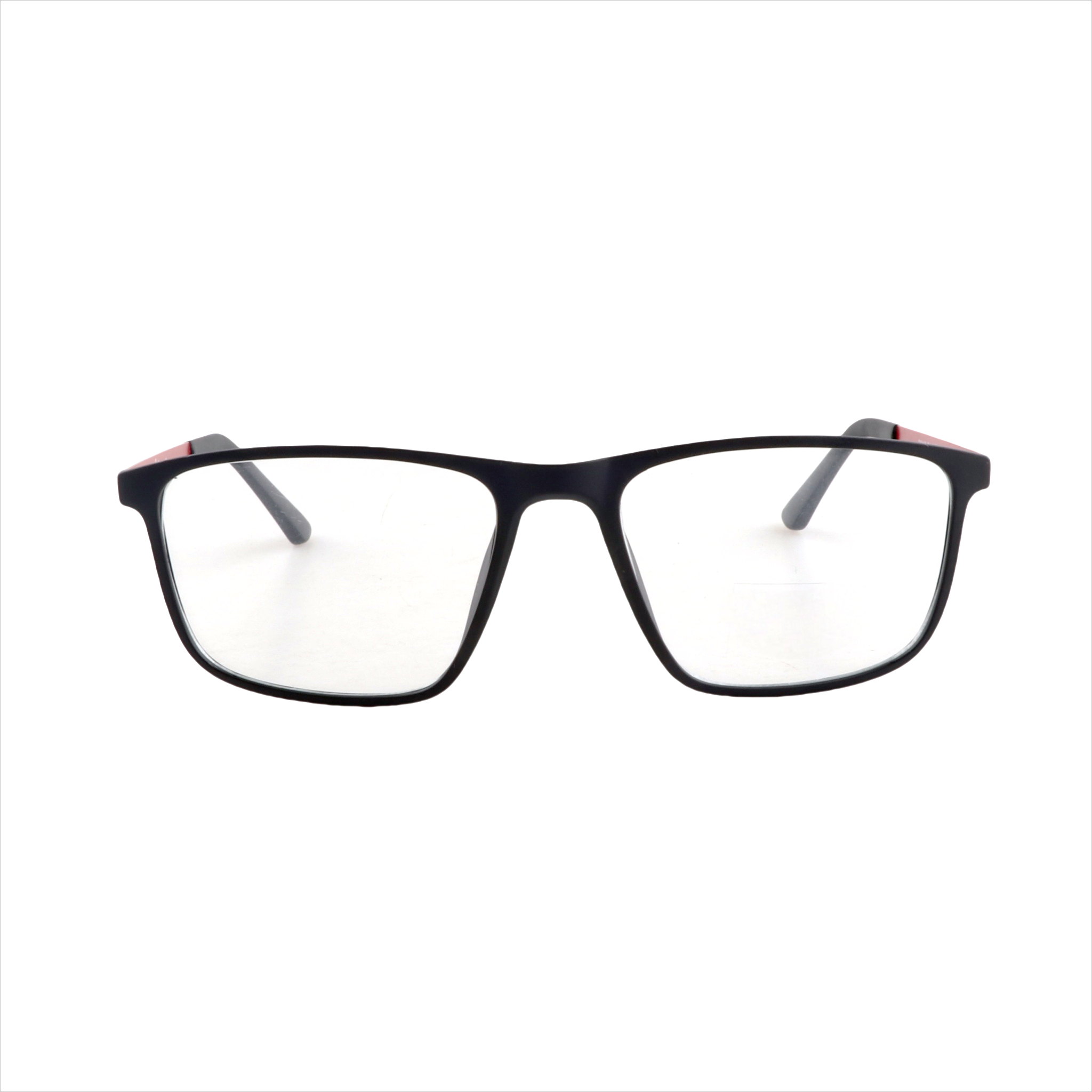 Lenzo Classic Shine Medium