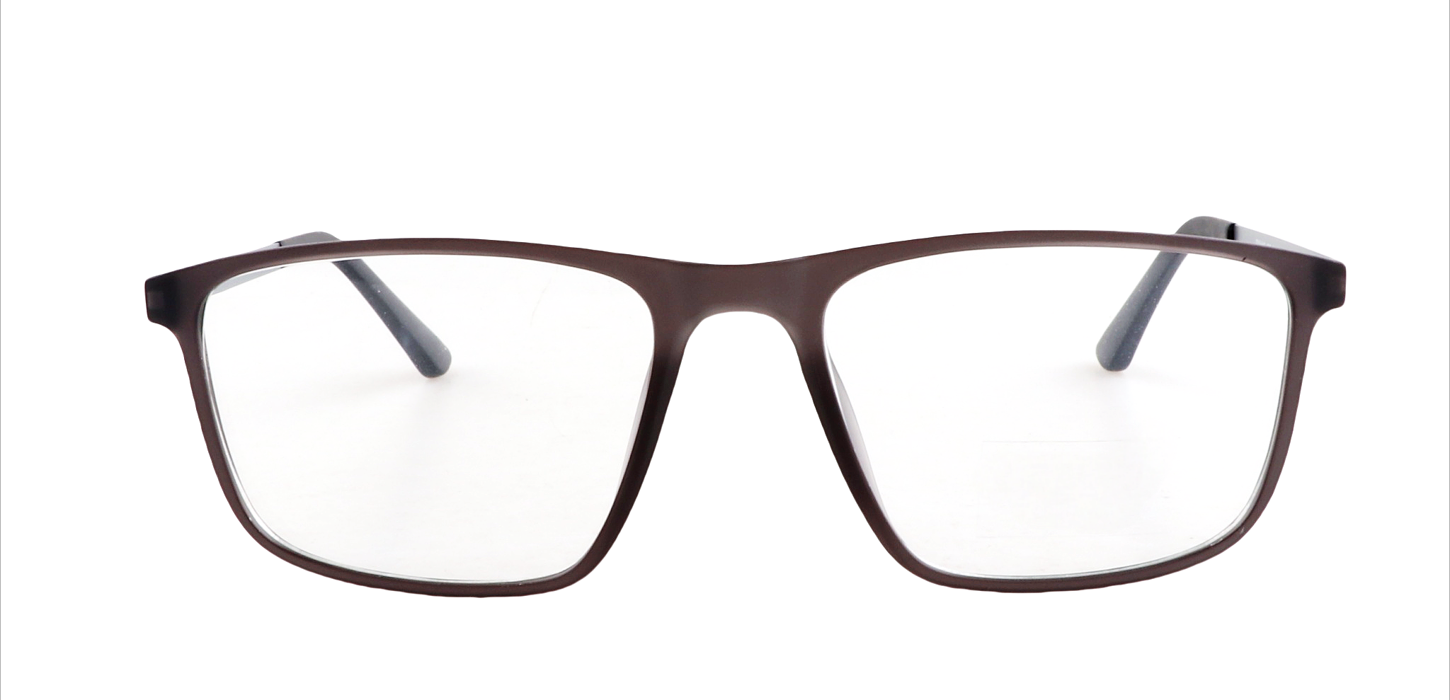 Lenzo Basics Shine