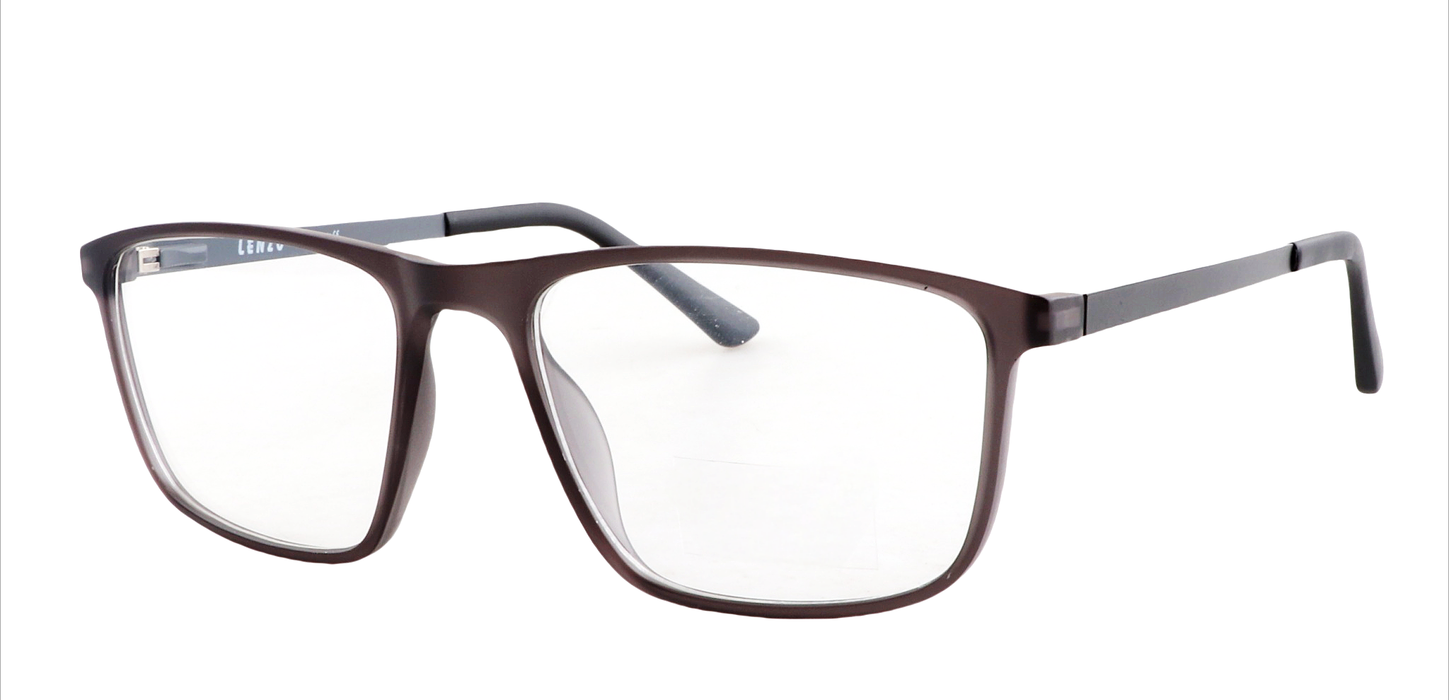 Lenzo Basics Shine