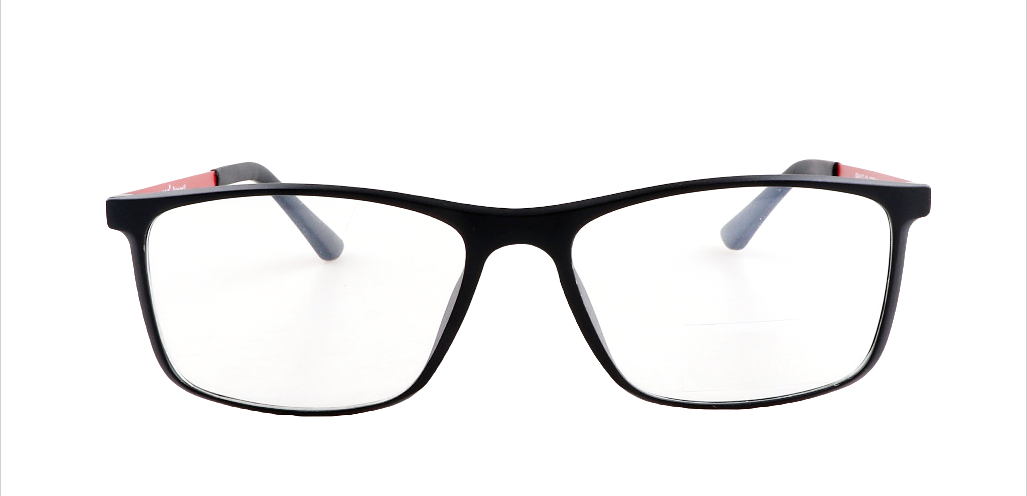 Lenzo Basics Prime