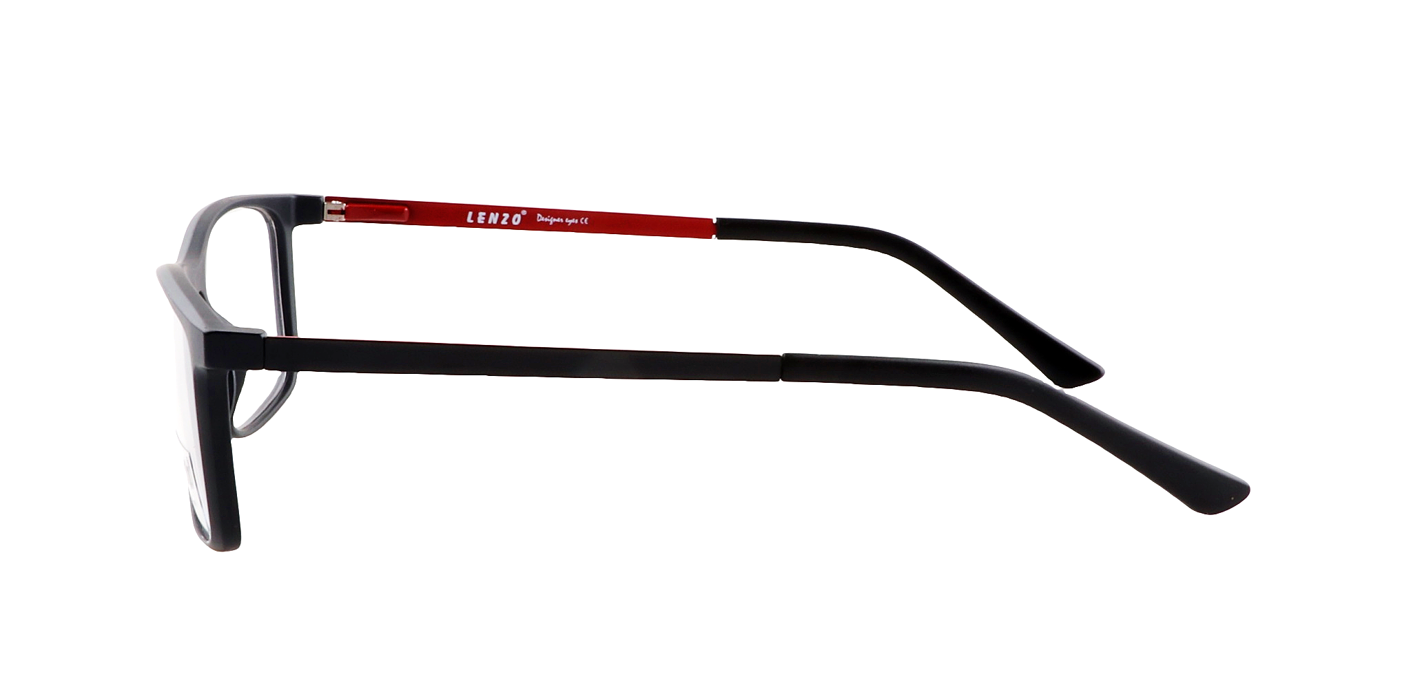 Lenzo Basics Prime
