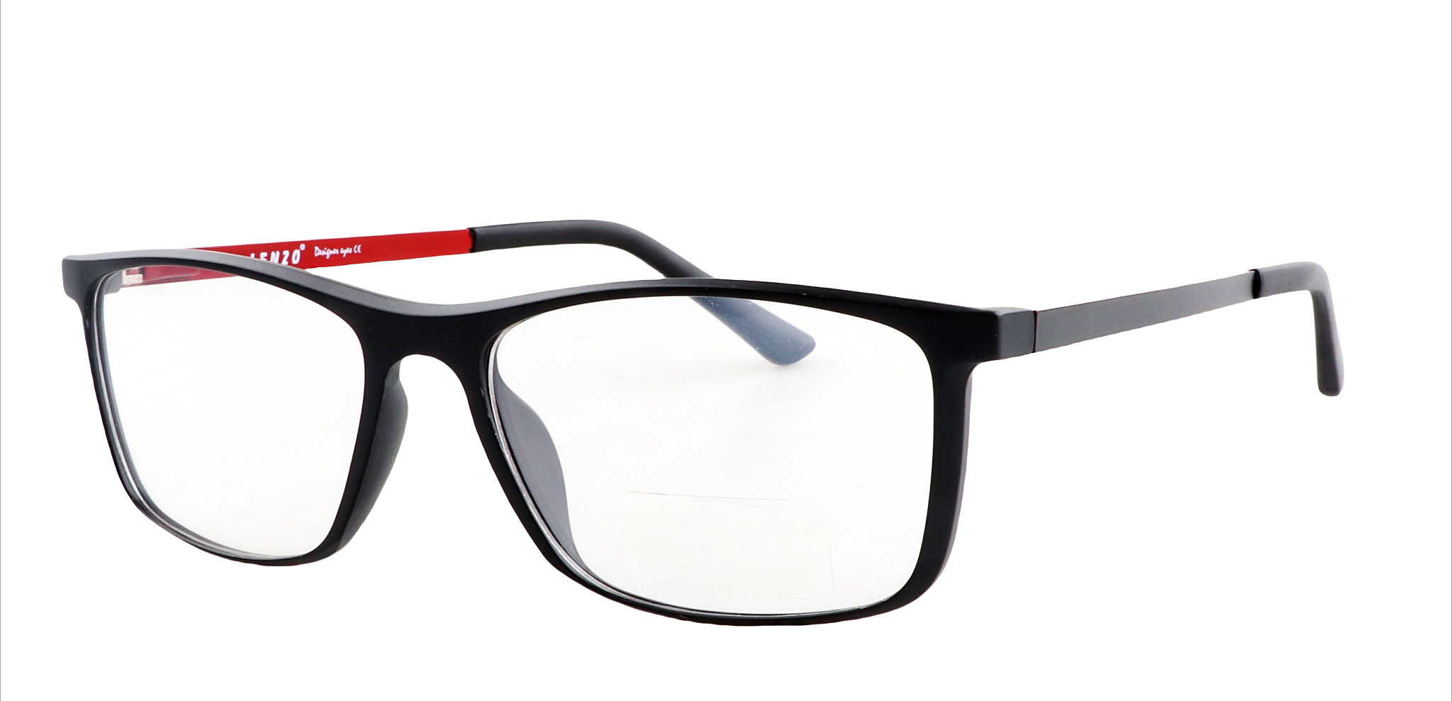 Lenzo Basics Prime