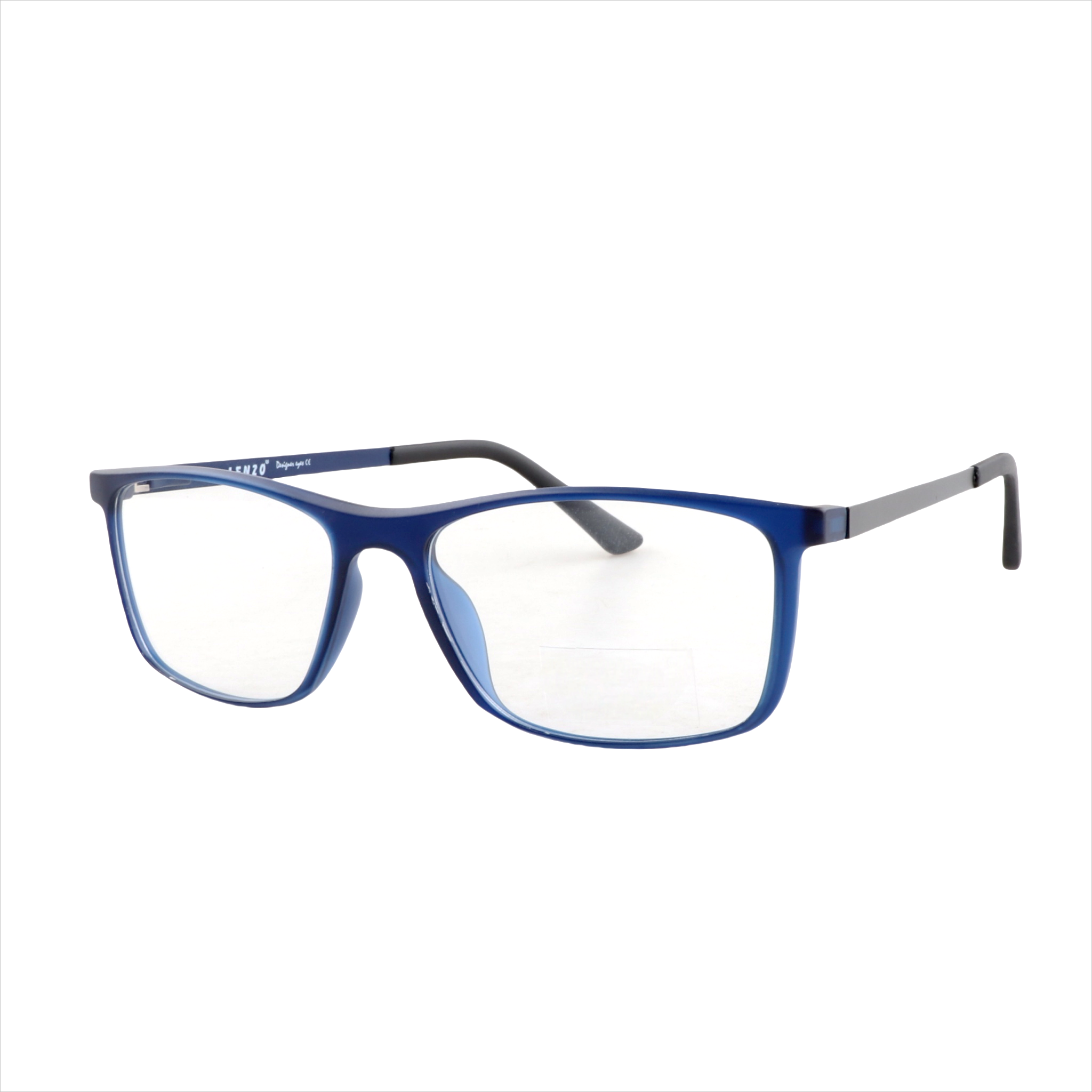 Lenzo Classics Prime