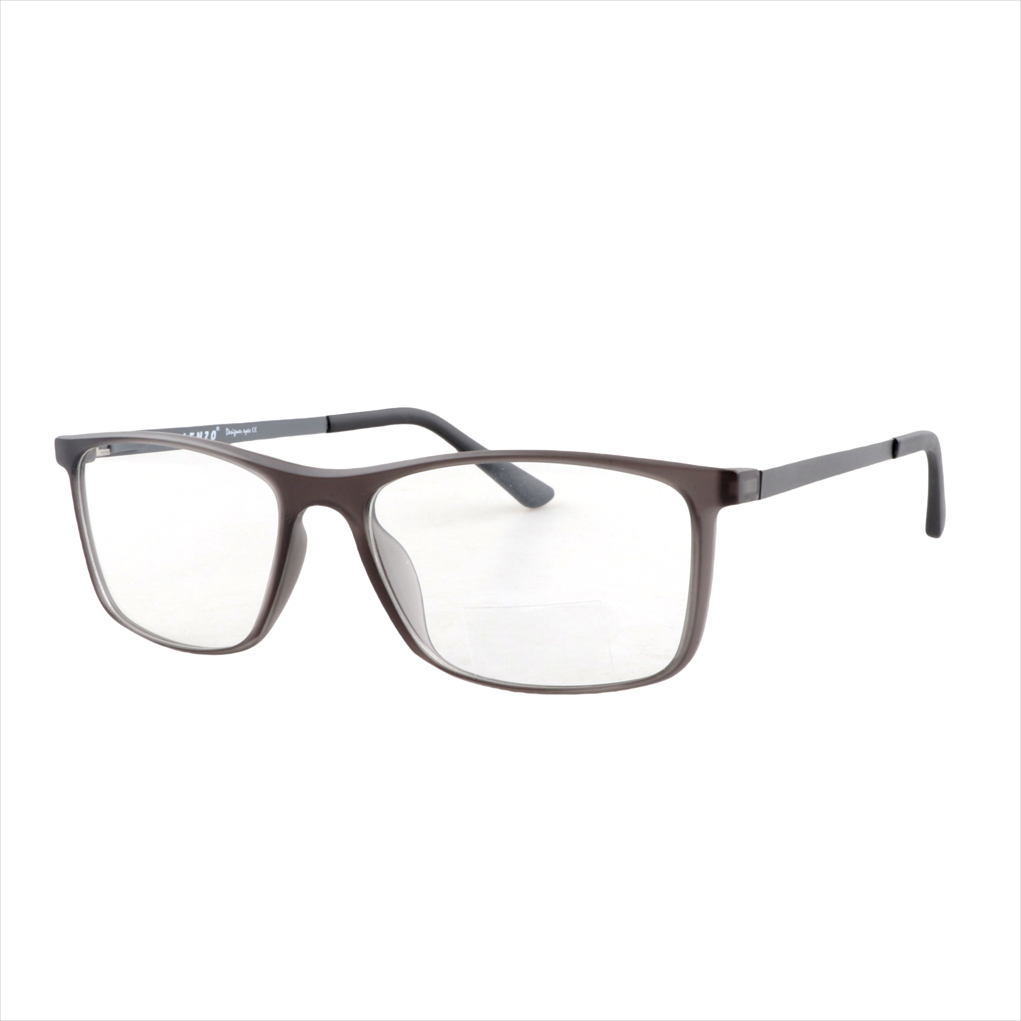 Lenzo Classics Prime
