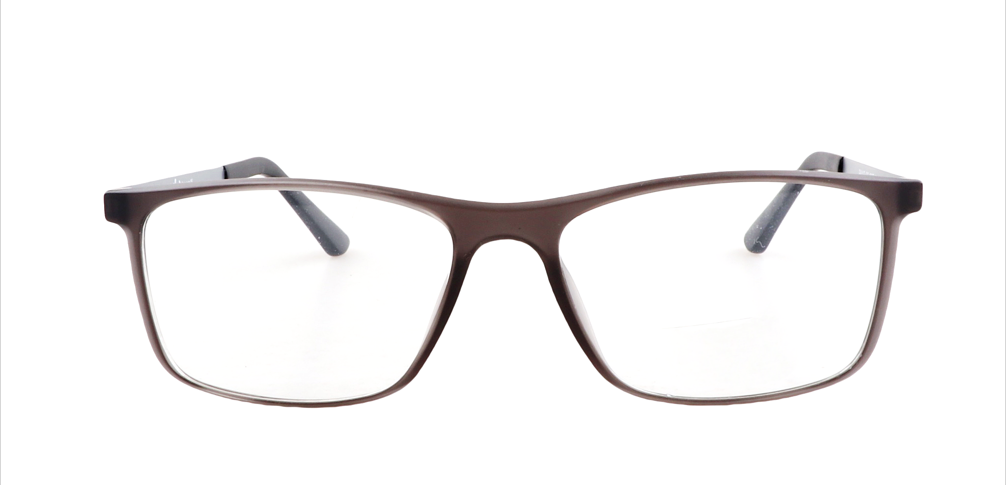 Lenzo Basics Prime Brown Grey Medium