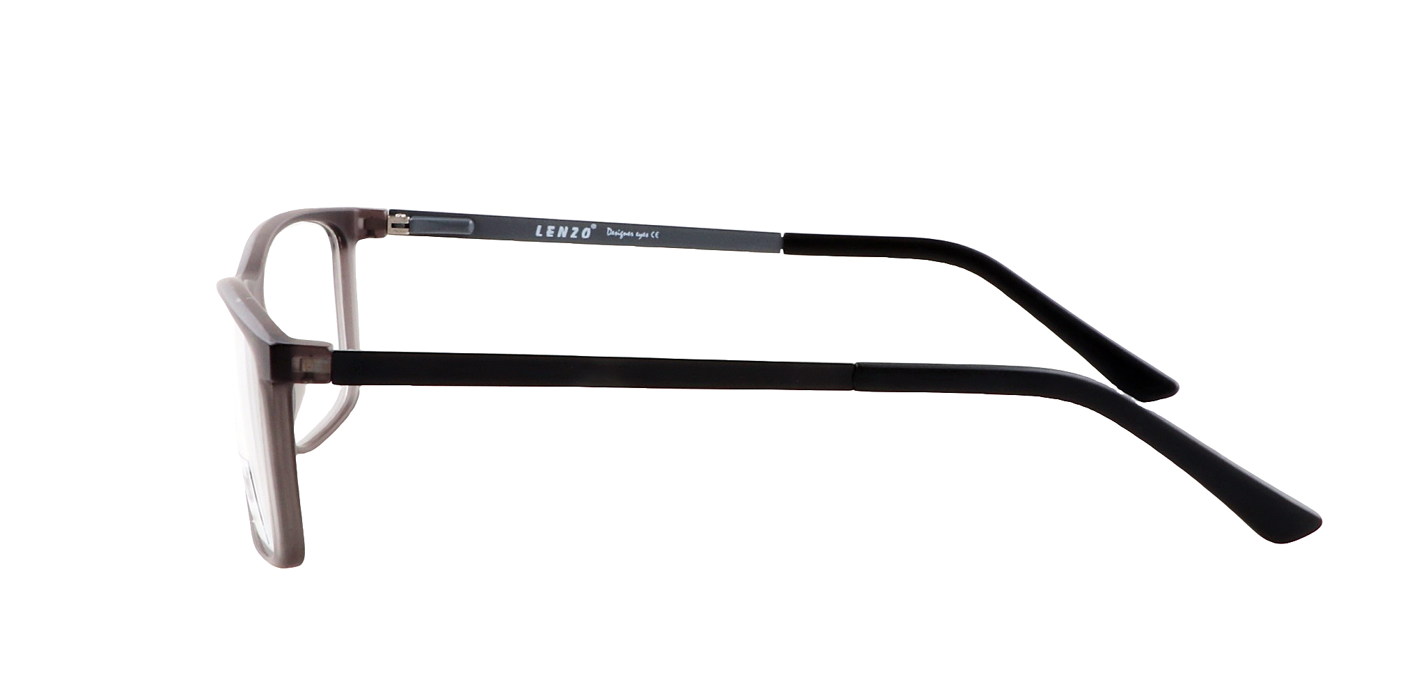 Lenzo Basics Prime