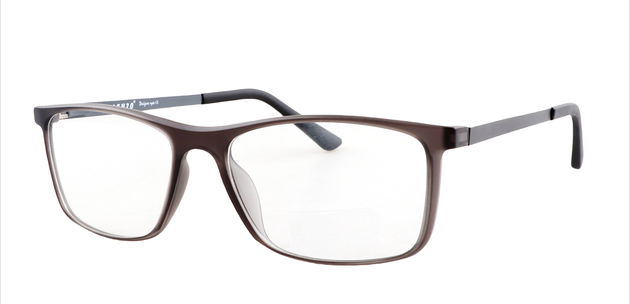 Lenzo Basics Prime