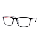 Lenzo Basics Clarity