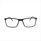 Lenzo Basics Insight Black Medium