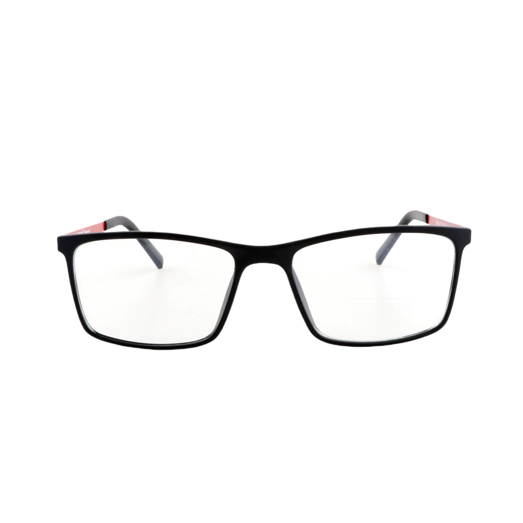 Lenzo Basics Insight