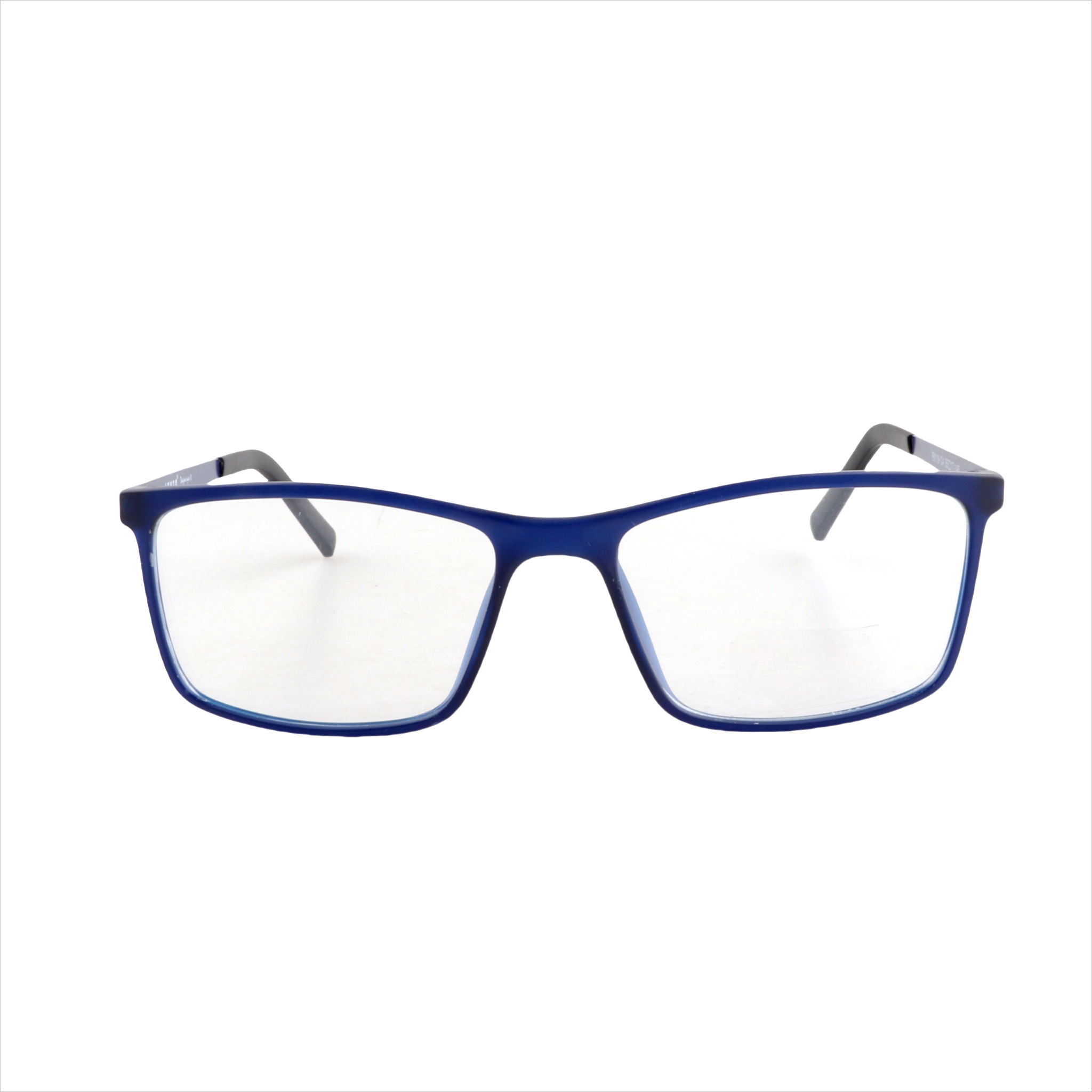 Lenzo Classics Insight Blue Medium