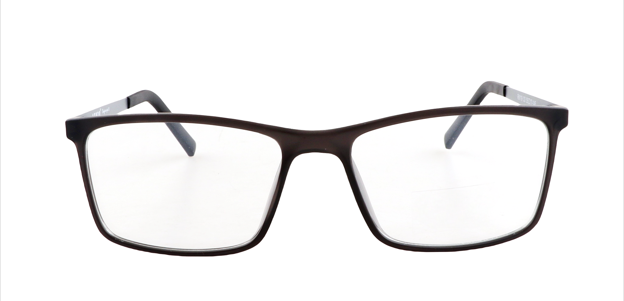 Lenzo Basics Insight Black & Blue Medium
