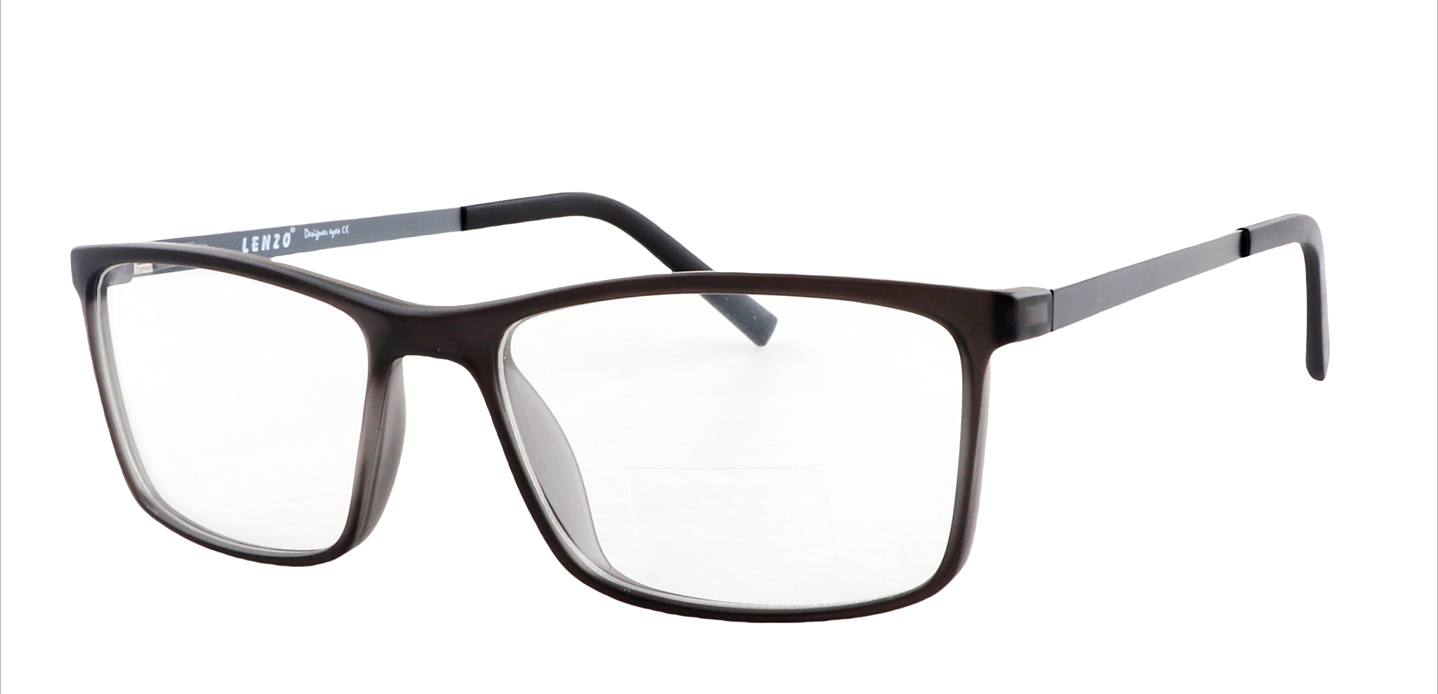 Lenzo Basics Insight
