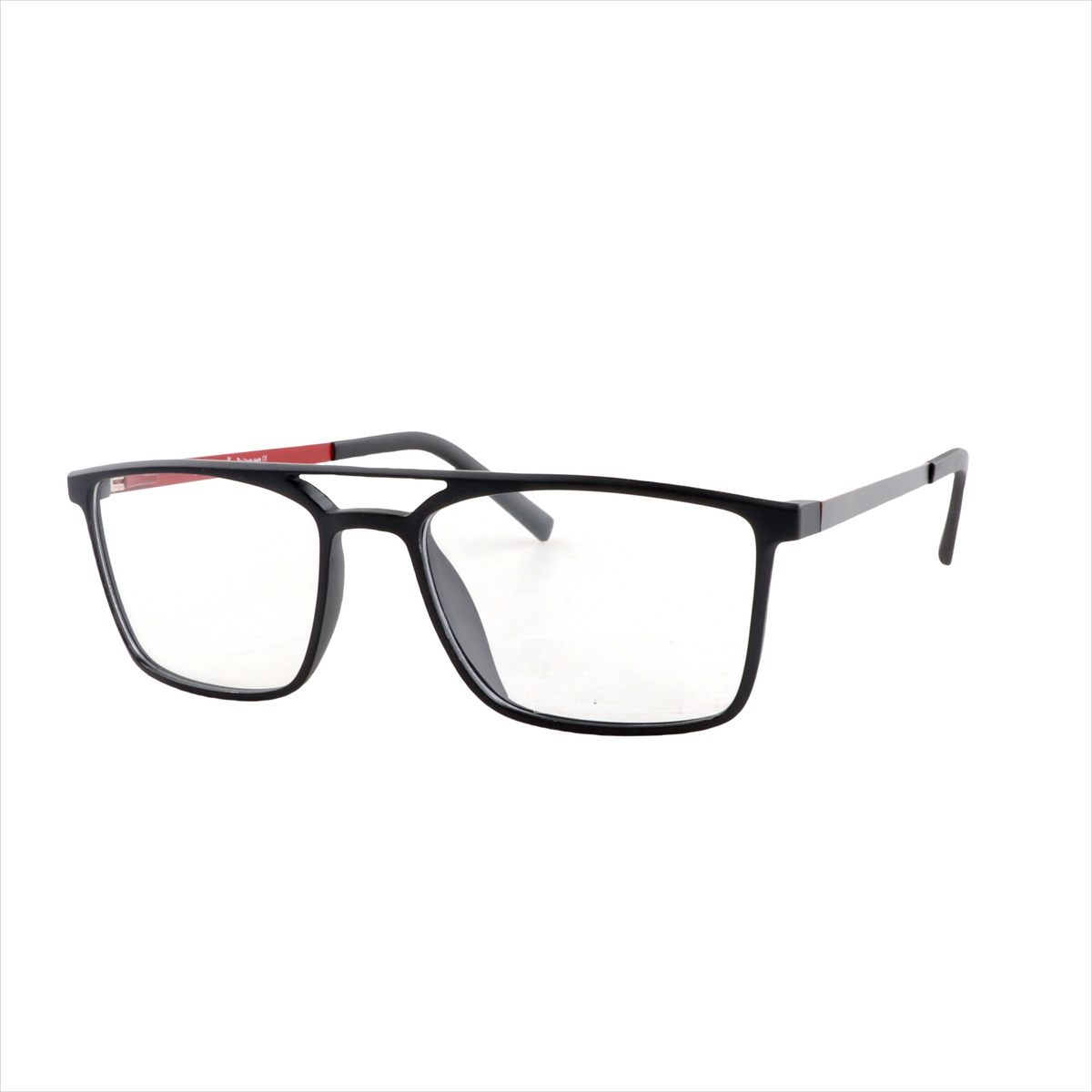 Lenzo Classics Pulse