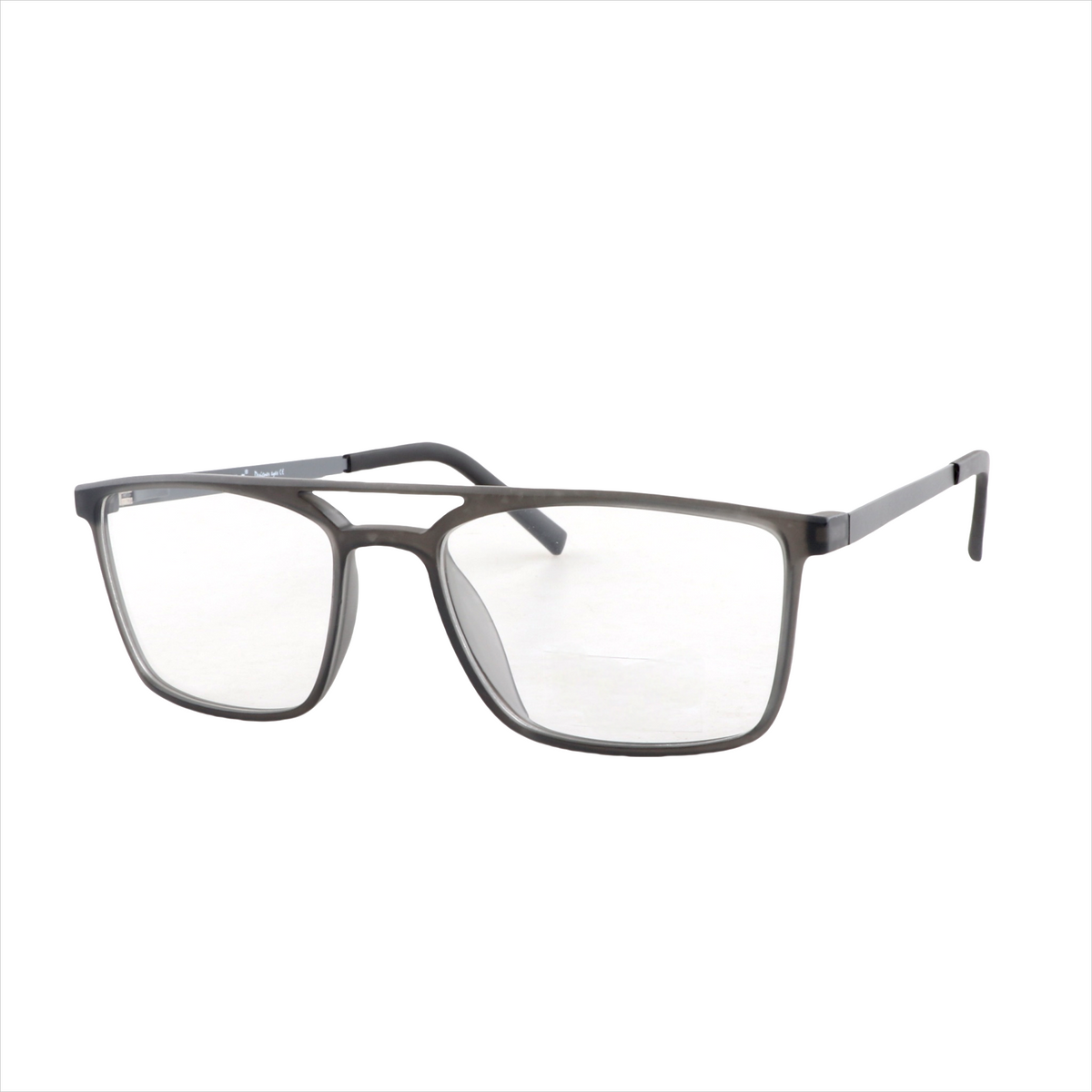 Lenzo Classics Pulse