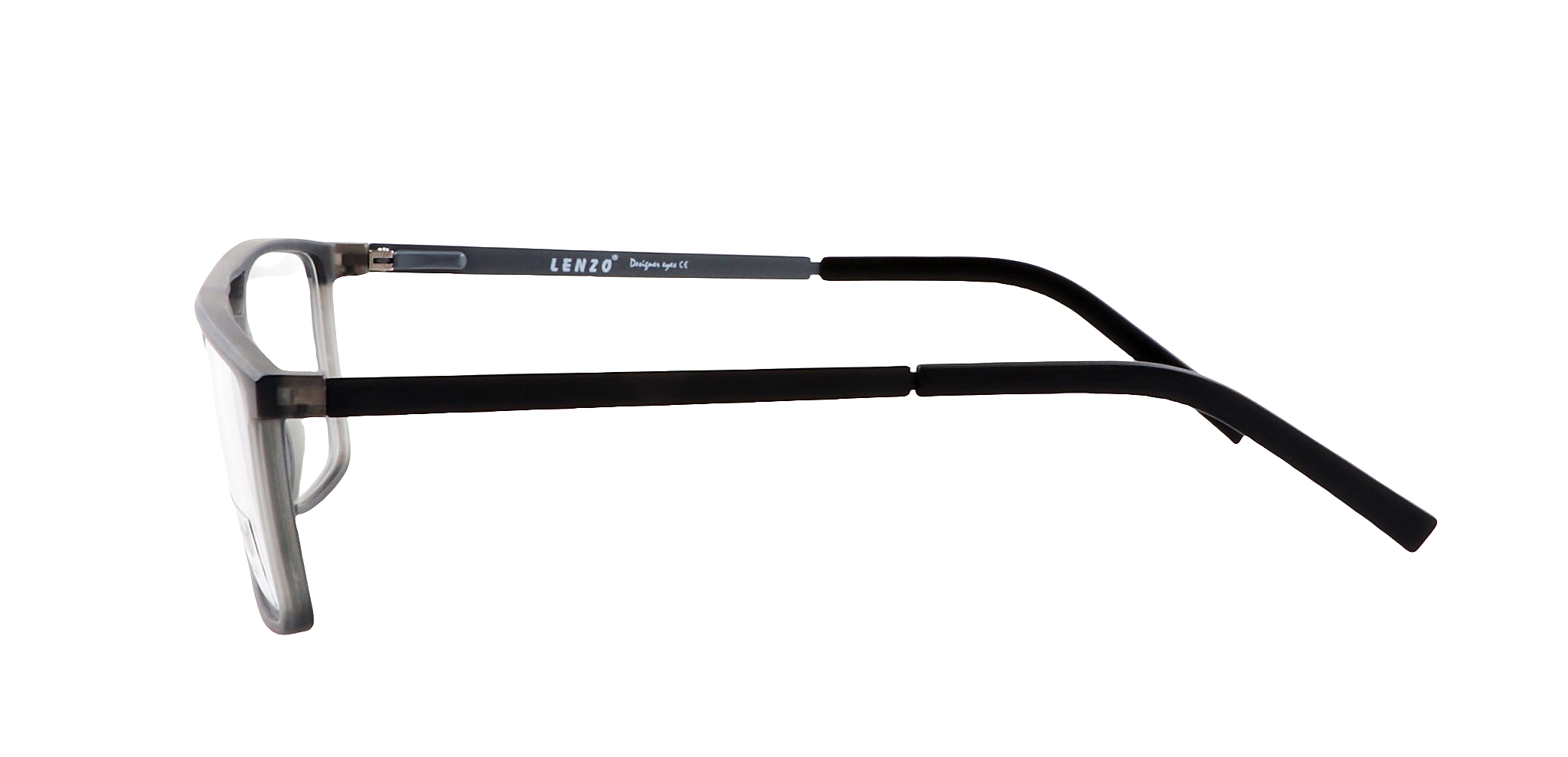 Lenzo Basics Pulse