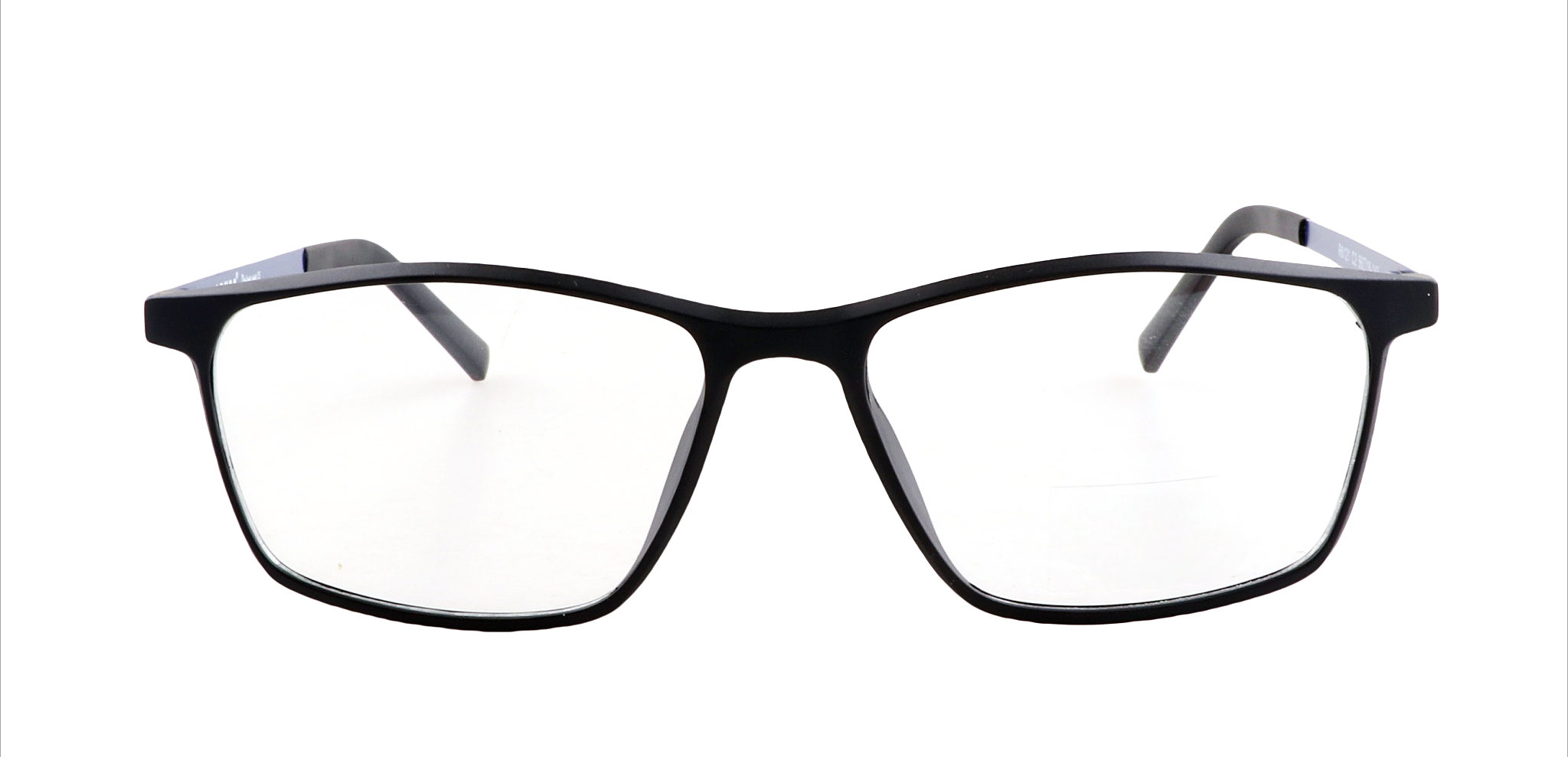 Lenzo Basics Edge