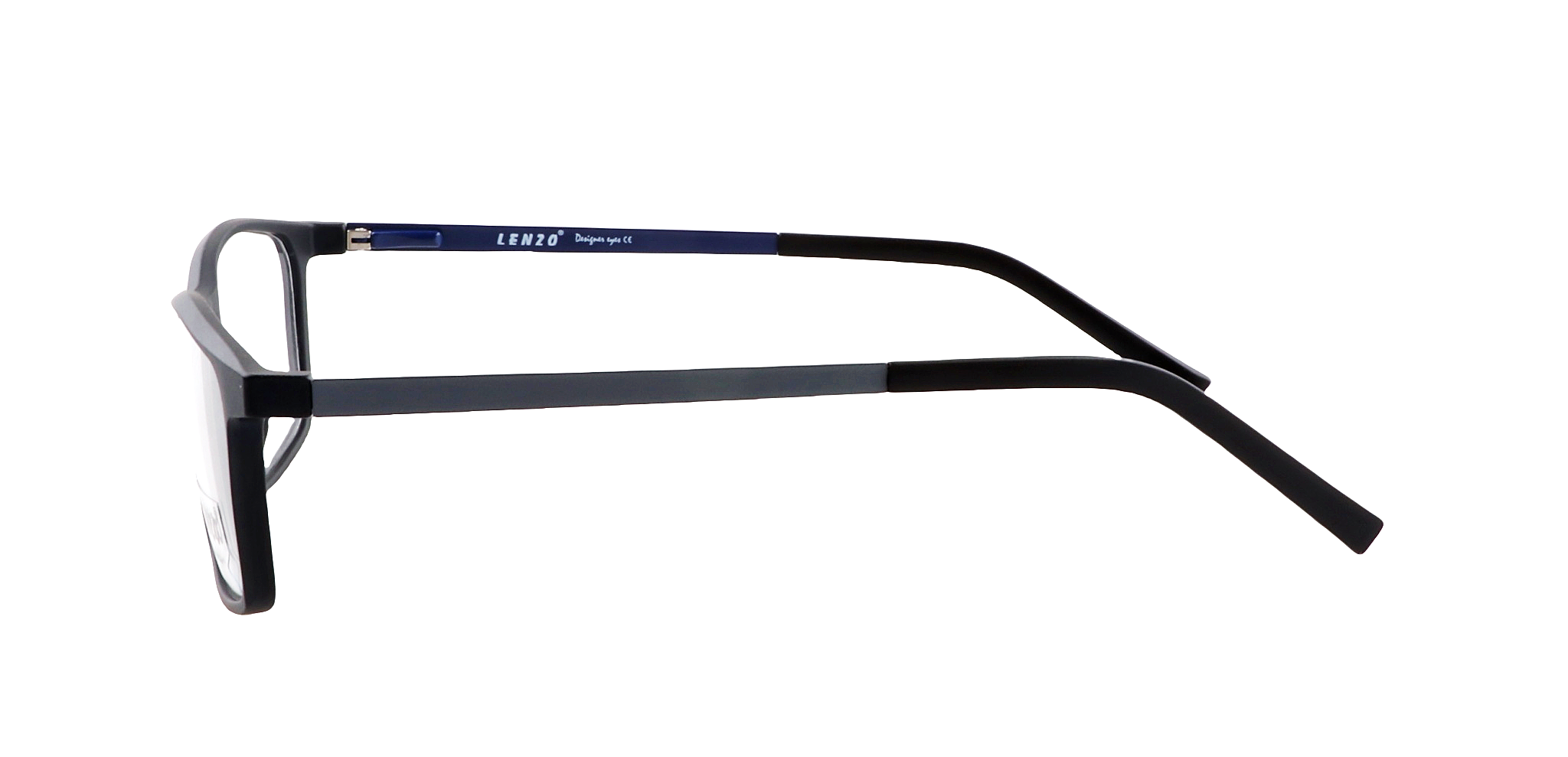 Lenzo Basics Edge