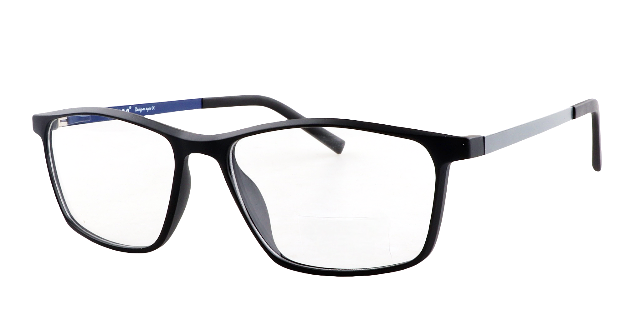 Lenzo Basics Edge