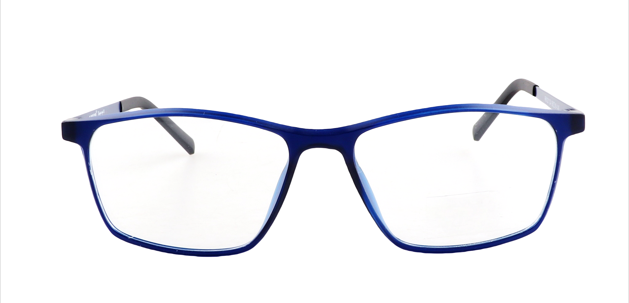 Lenzo Basics Edge