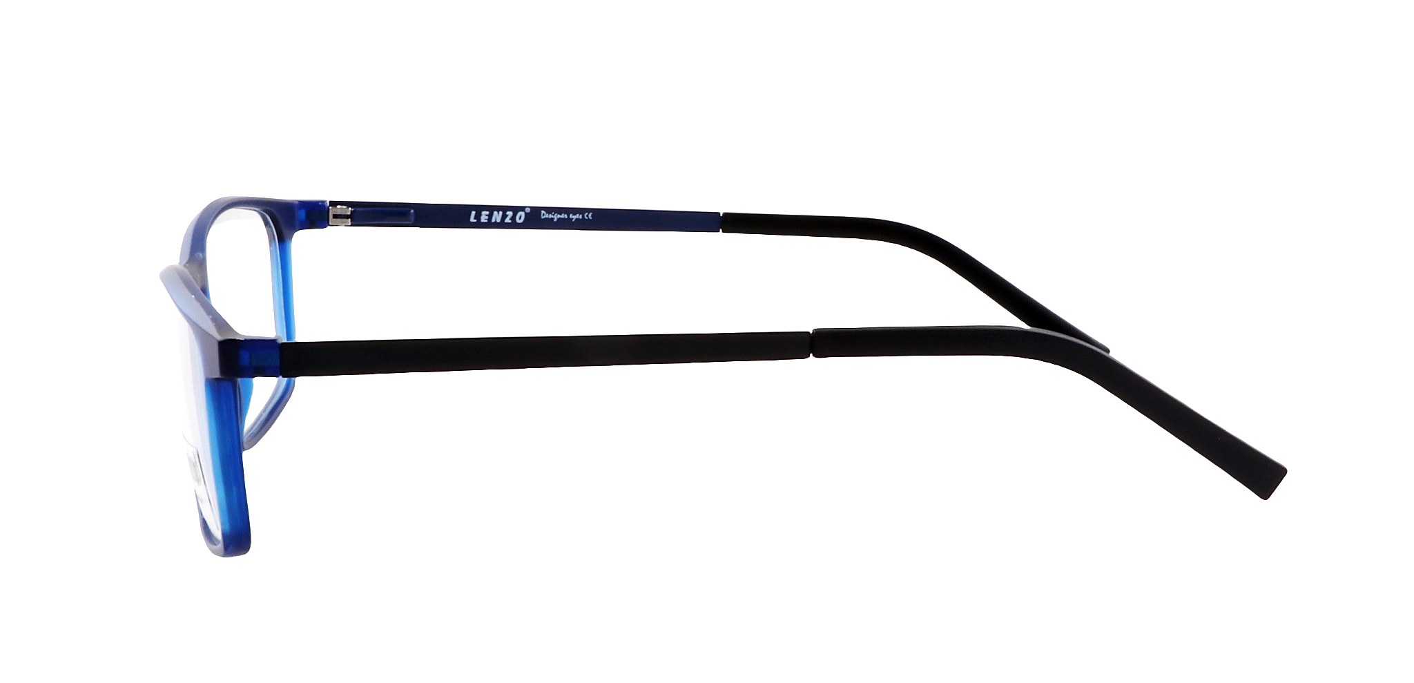 Lenzo Basics Edge