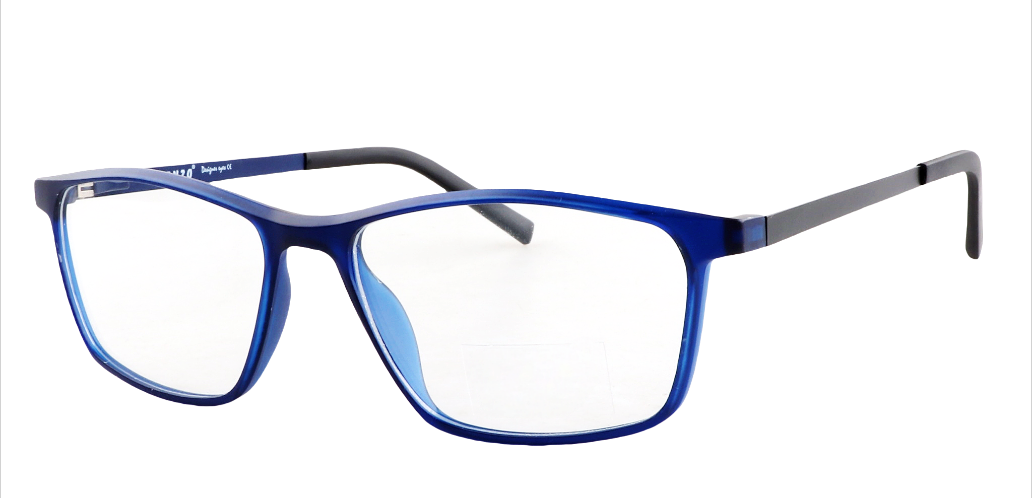Lenzo Basics Edge