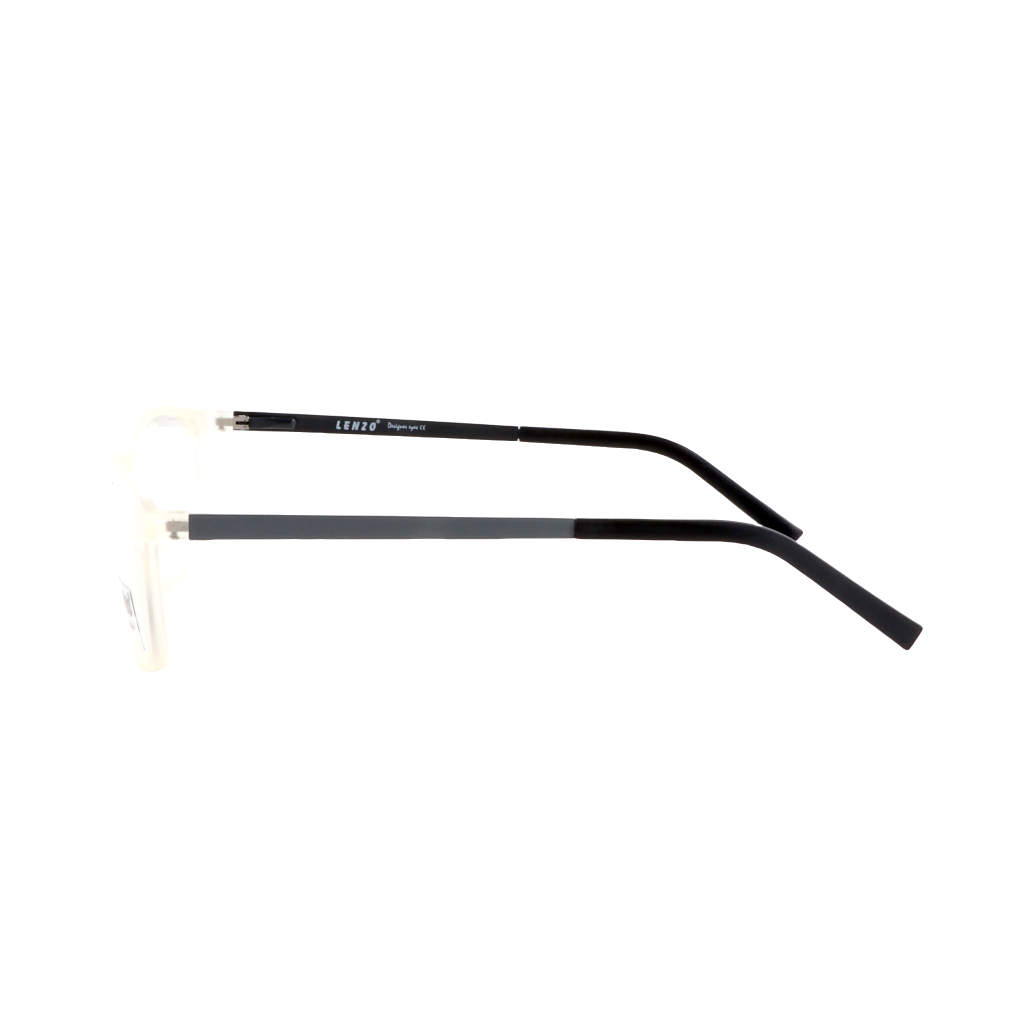 Lenzo Classics Edge