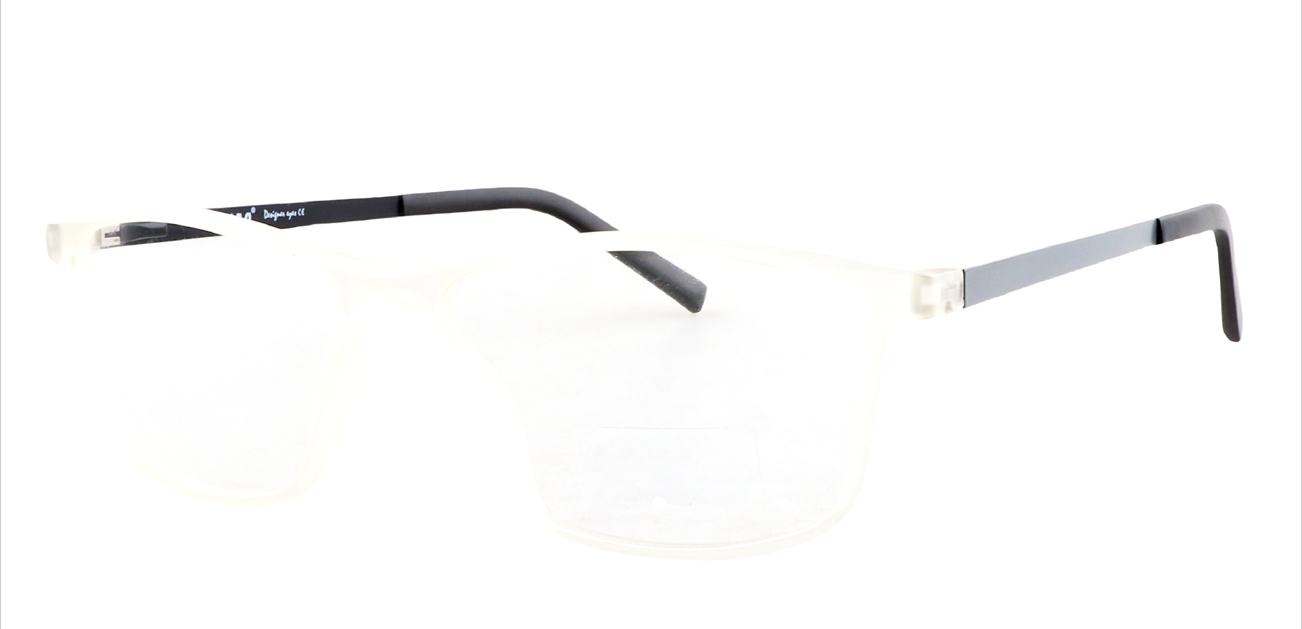 Lenzo Basics Edge