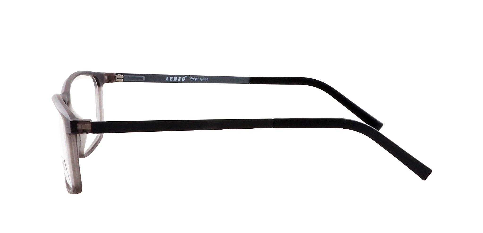 Lenzo Basics Edge