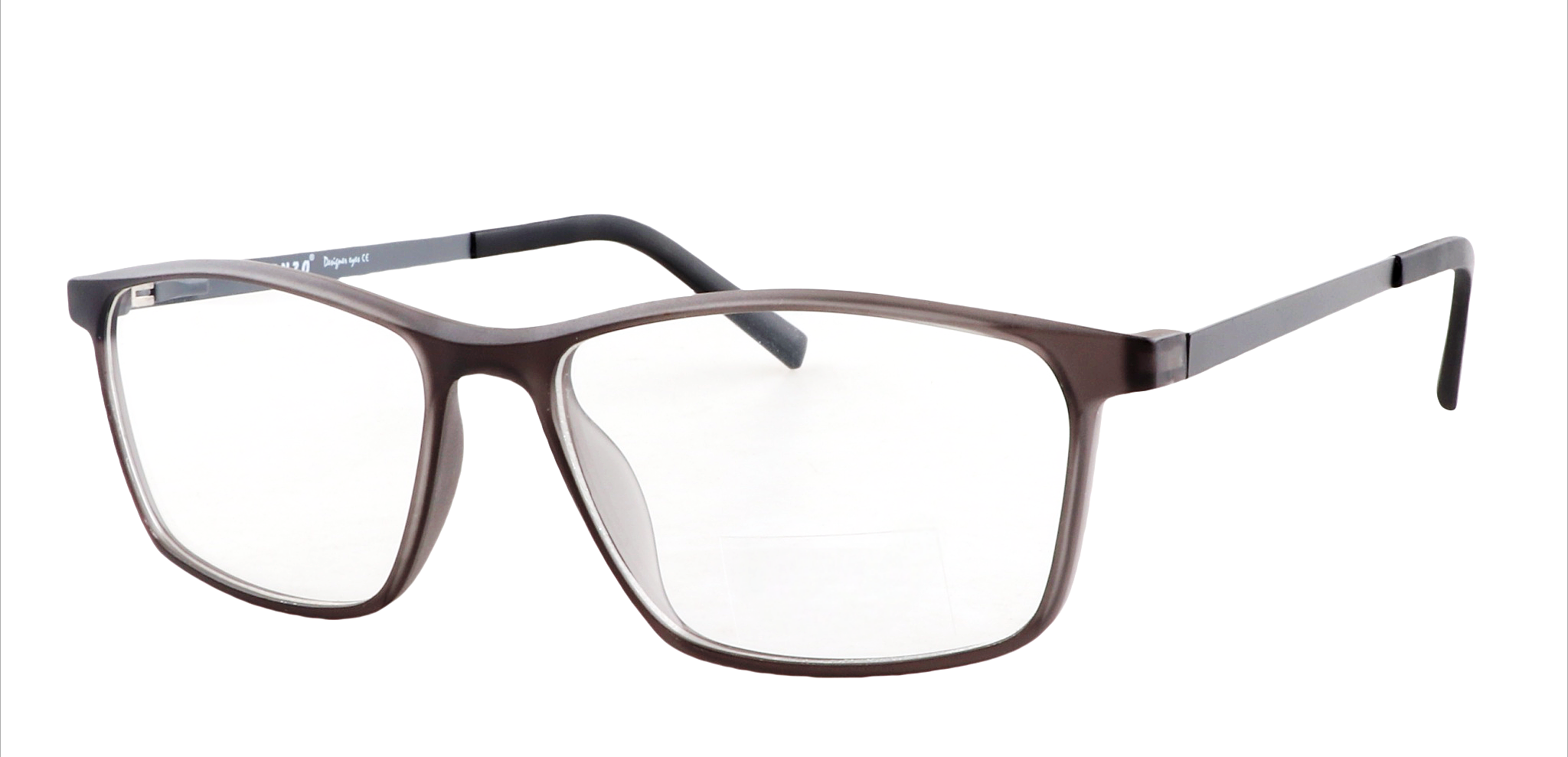 Lenzo Basics Edge