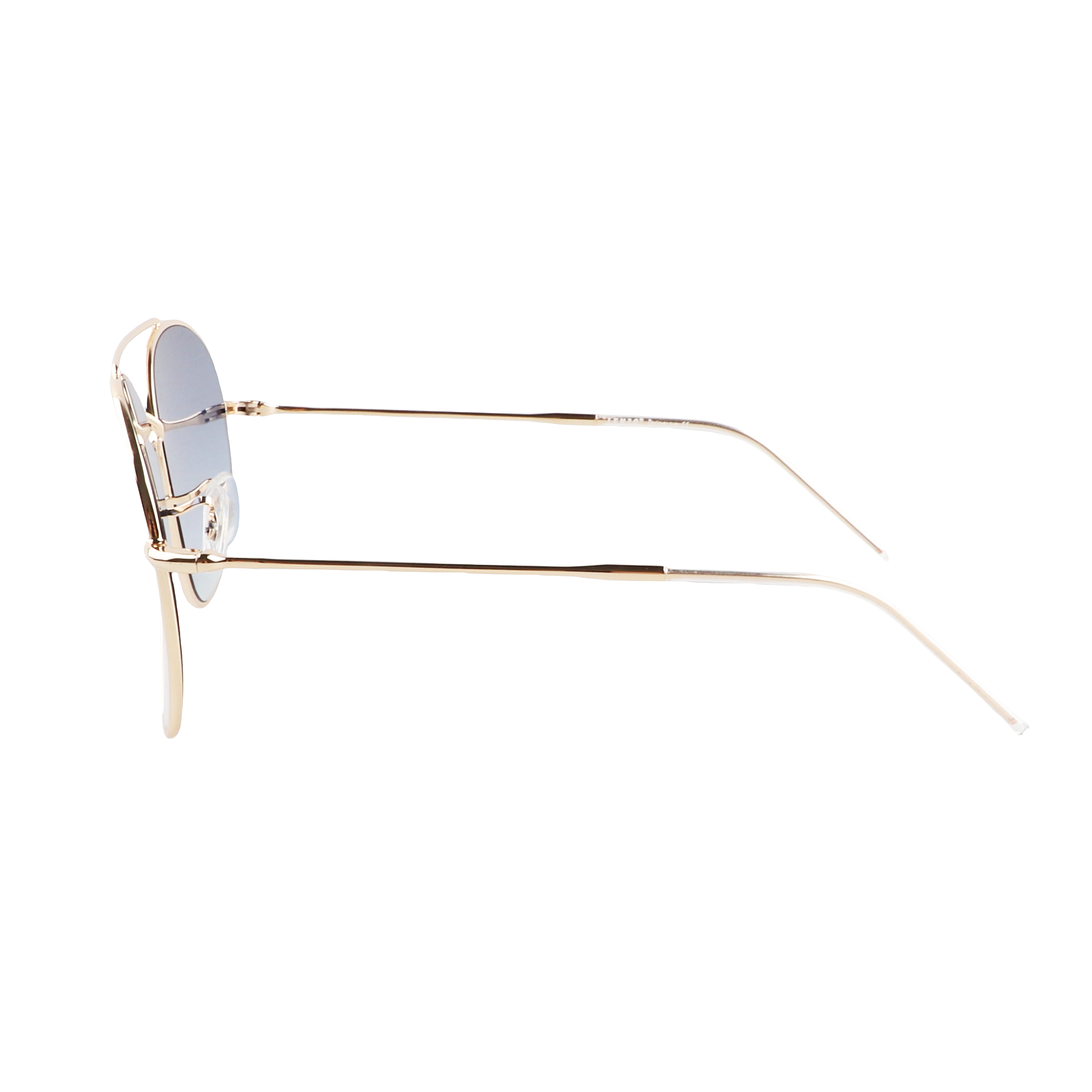 Lenzo Aviator Revert